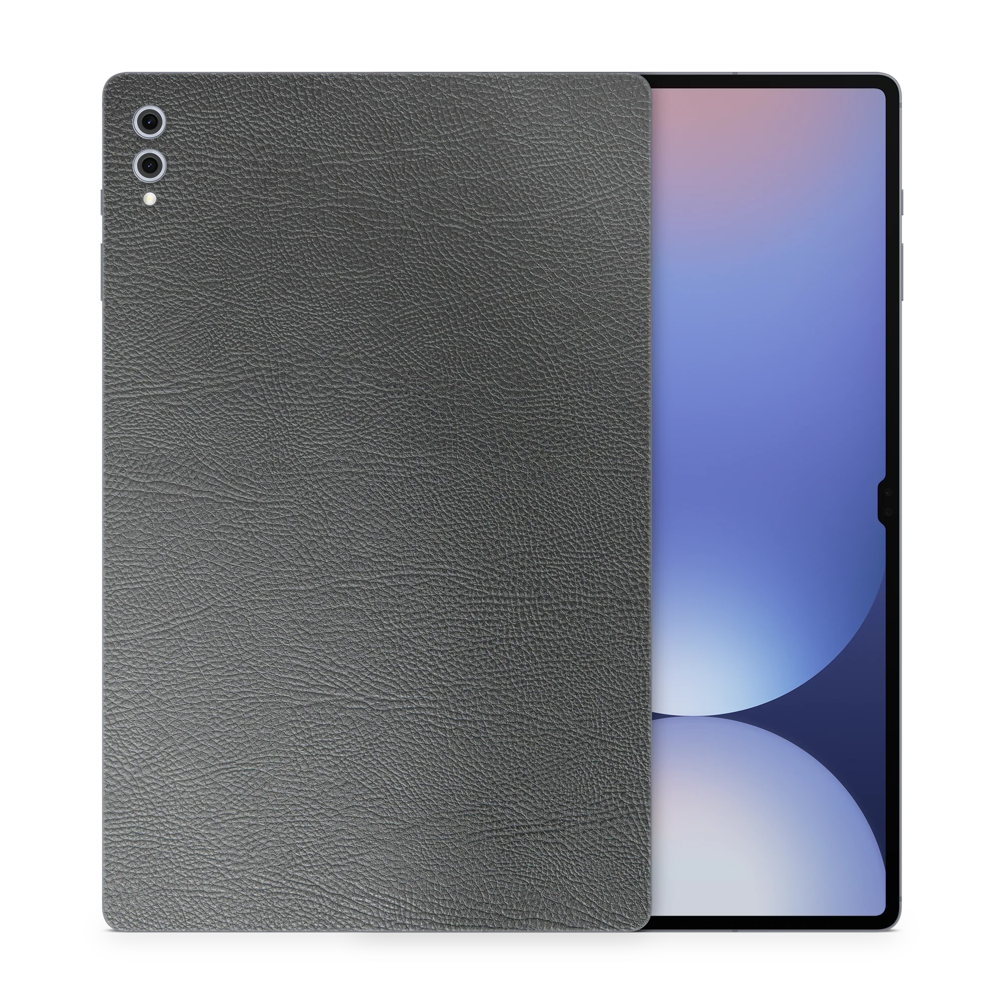 Samsung Galaxy Tab S10 Ultra Skins - Image 4
