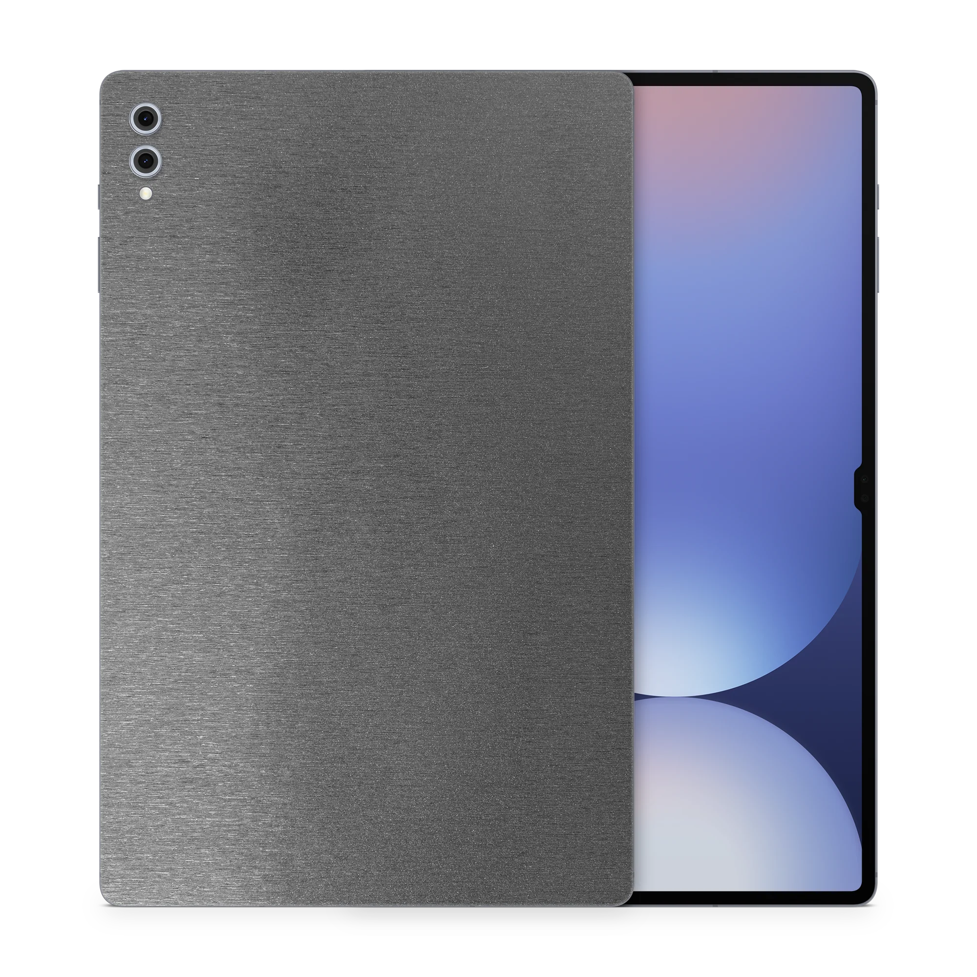 Samsung Galaxy Tab S10 Ultra Skins - Image 7