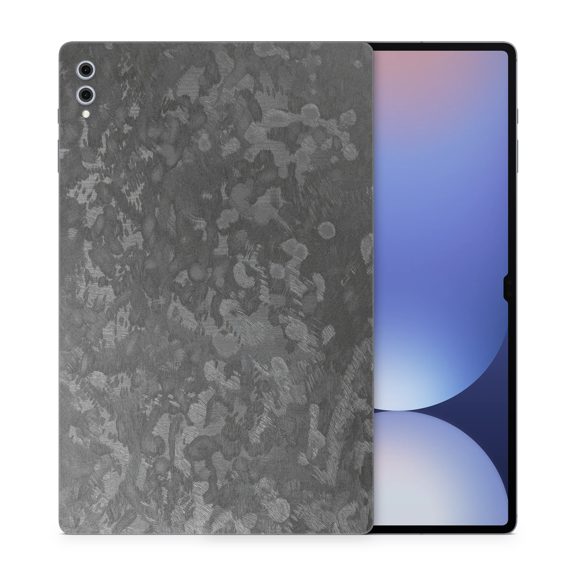 Samsung Galaxy Tab S10 Ultra Skins - Image 9