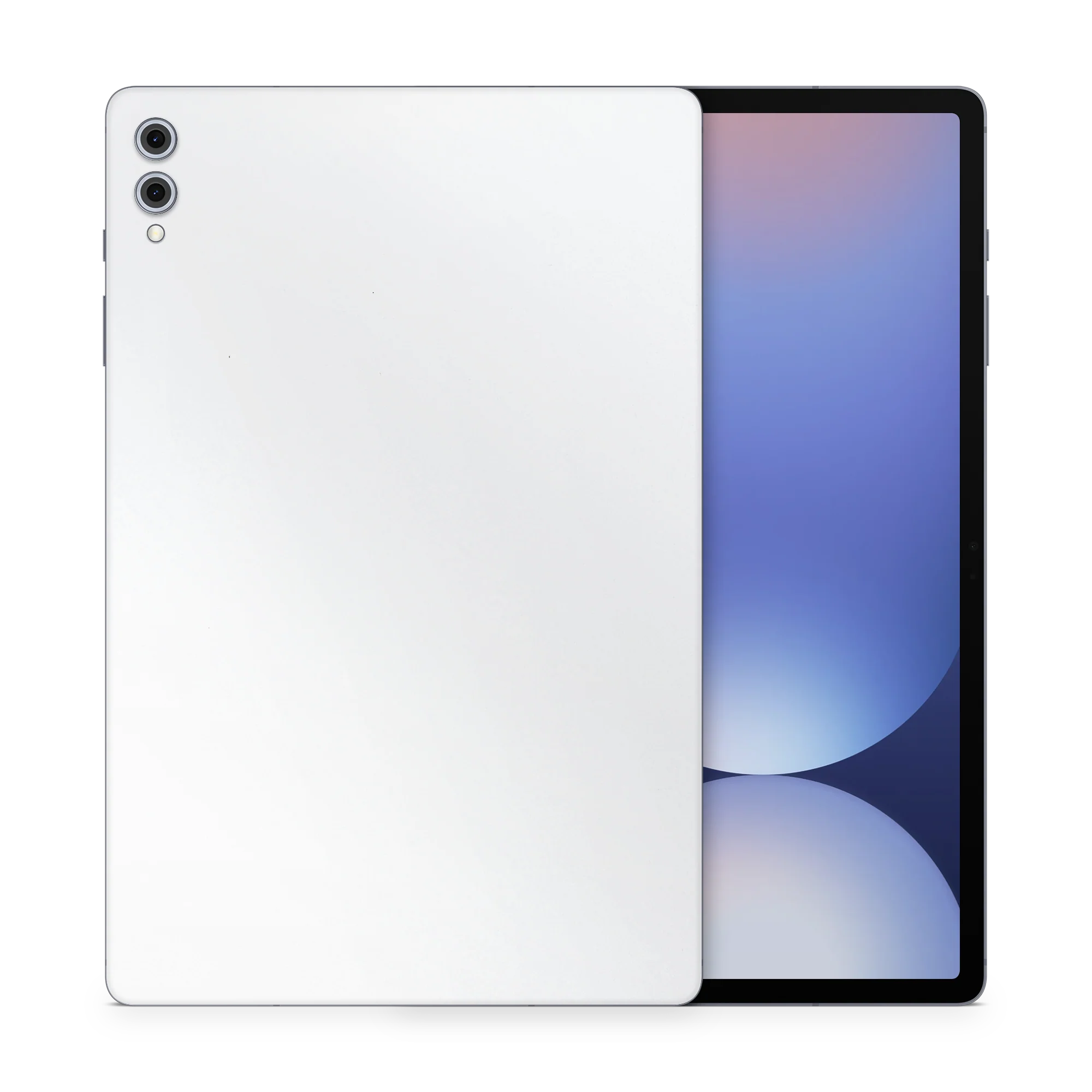 Samsung Galaxy Tab S10+ Skins - Image 10