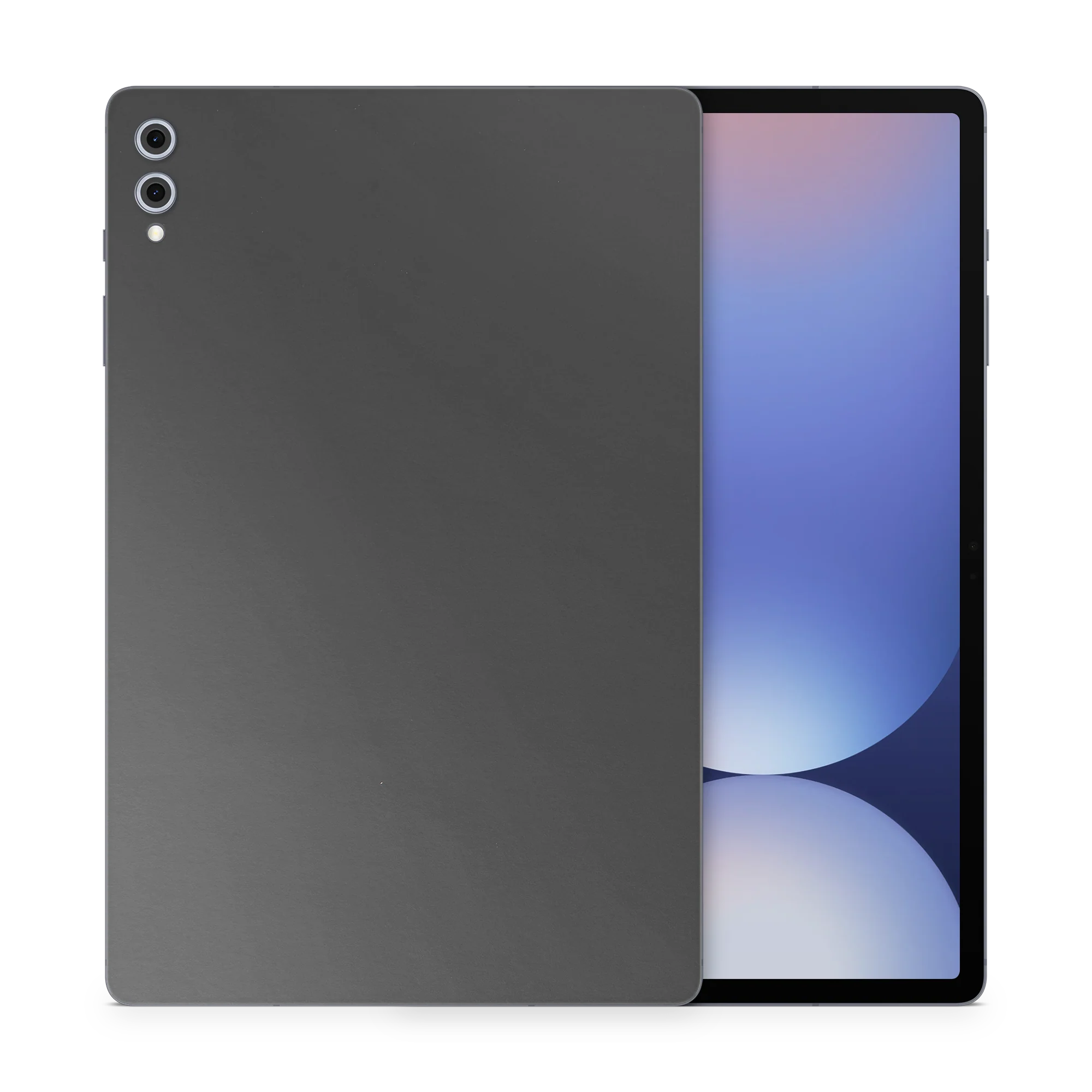 Samsung Galaxy Tab S10+ Skins - Image 11