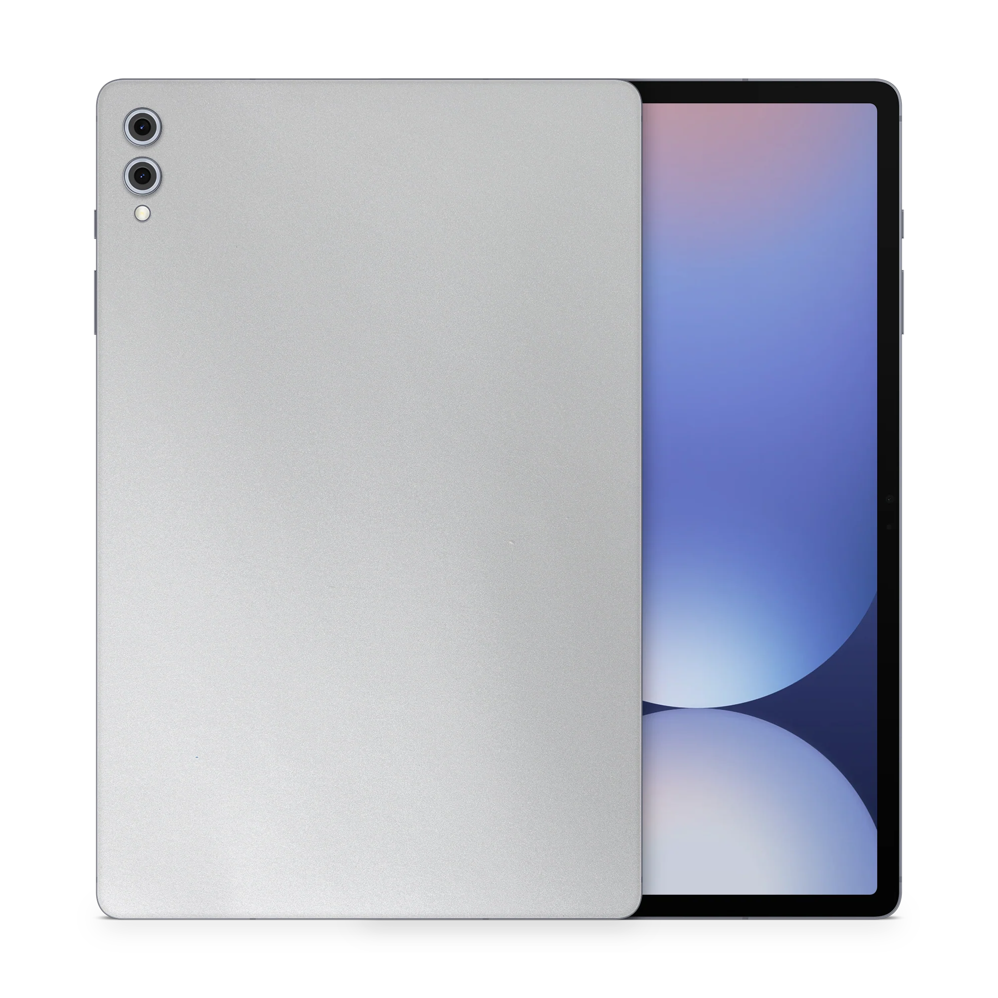 Samsung Galaxy Tab S10+ Skins - Image 14