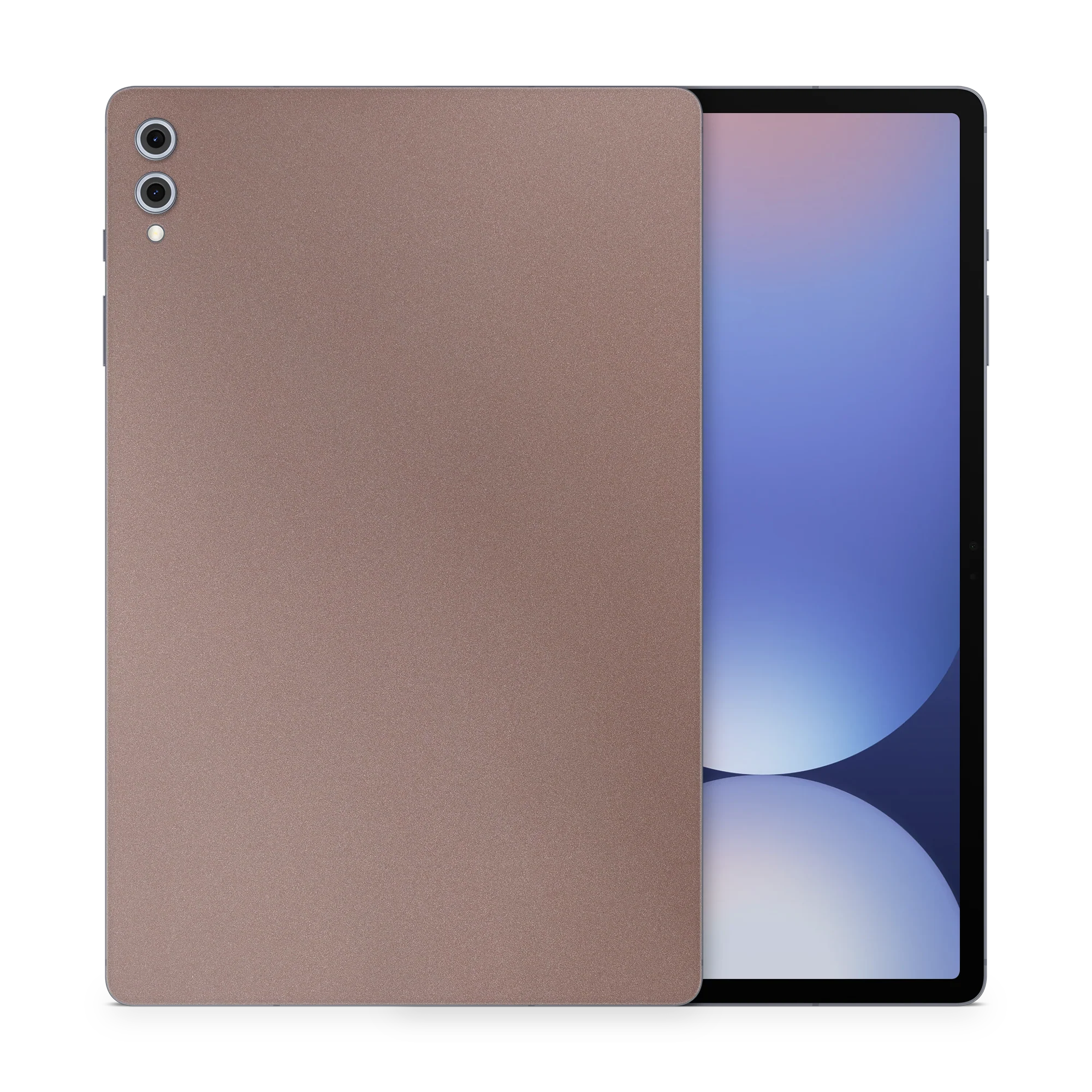 Samsung Galaxy Tab S10+ Skins - Image 15