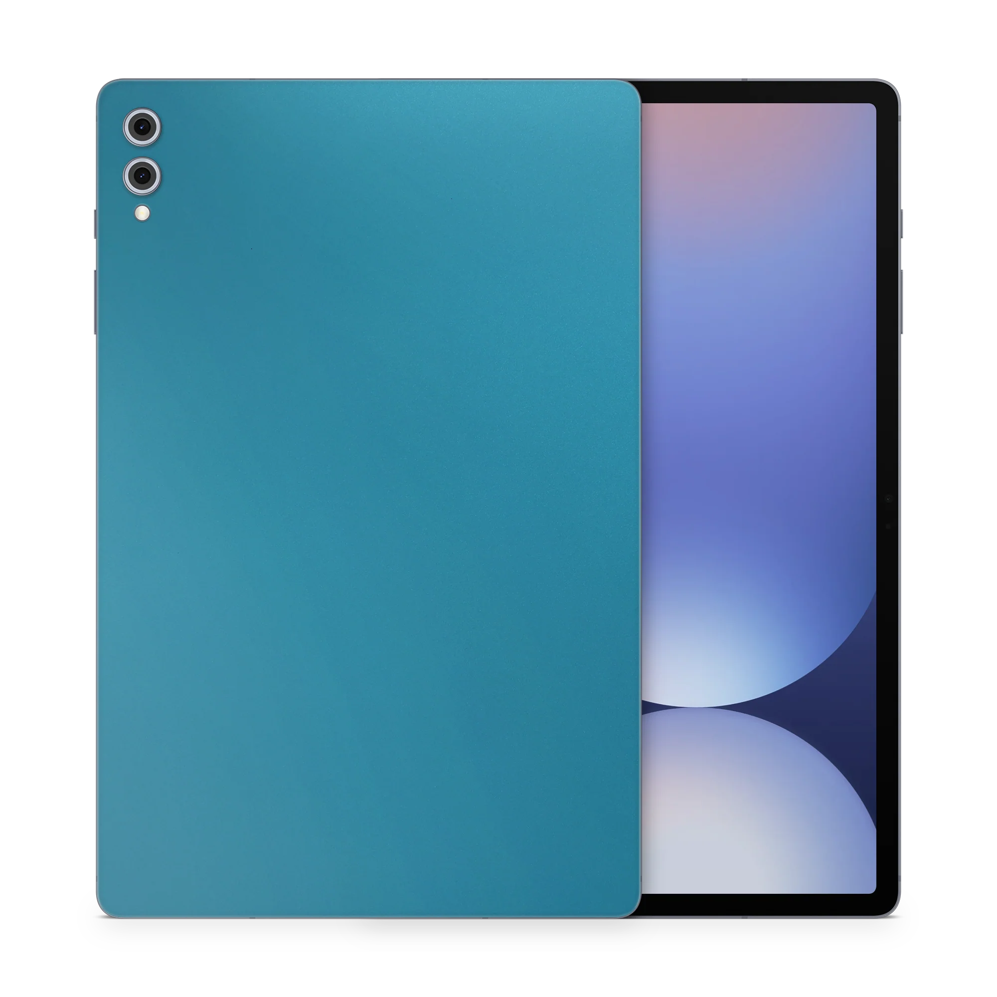 Samsung Galaxy Tab S10+ Skins - Image 16