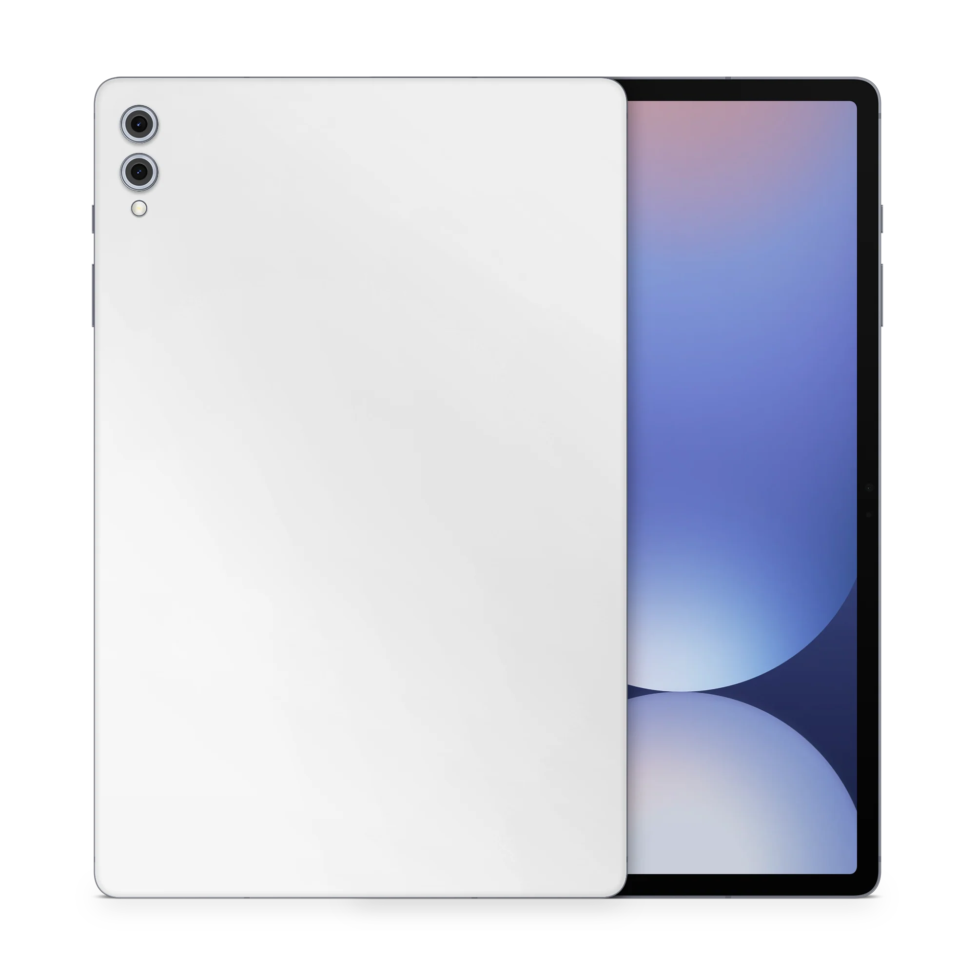 Samsung Galaxy Tab S10+ Skins - Image 17