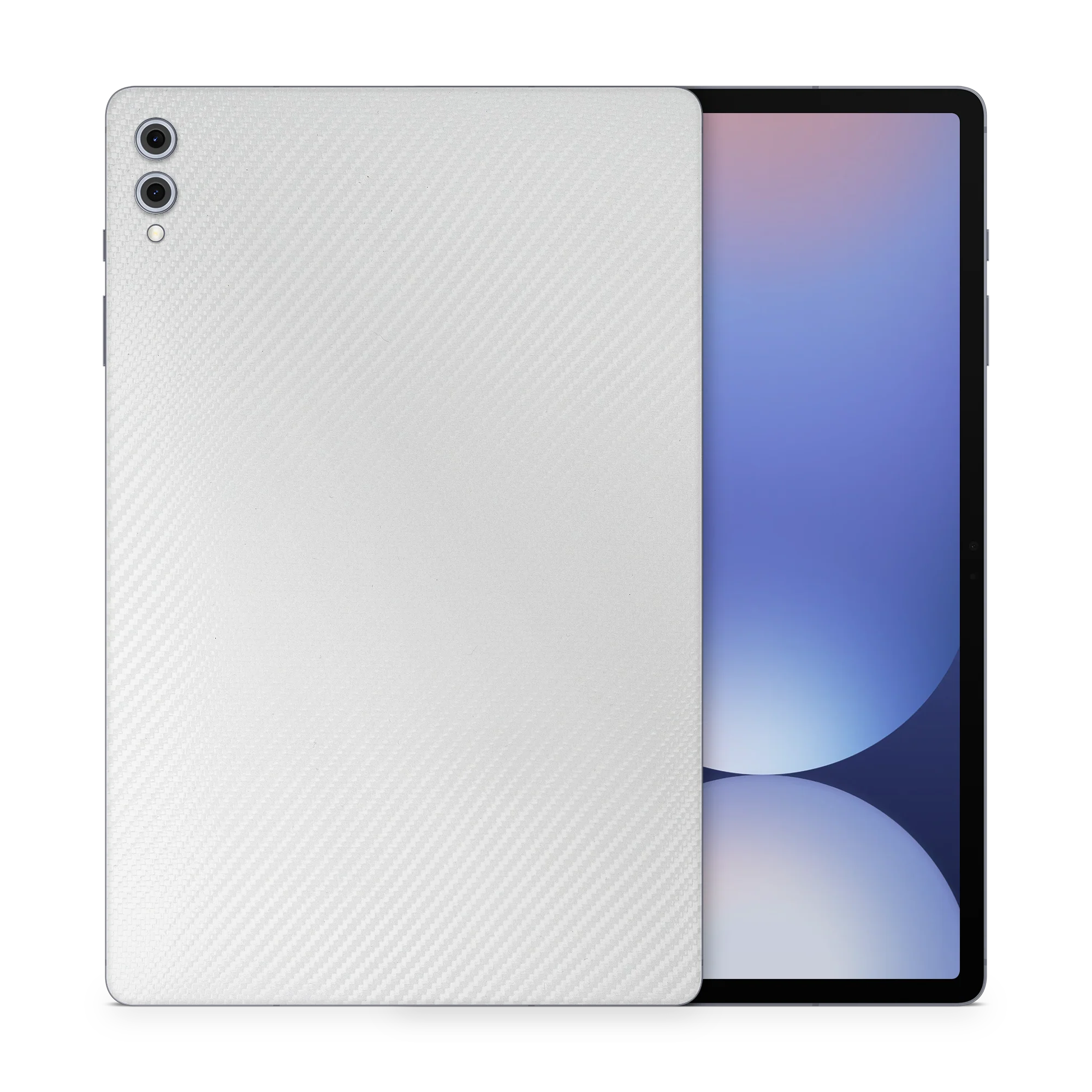 Samsung Galaxy Tab S10+ Skins - Image 18