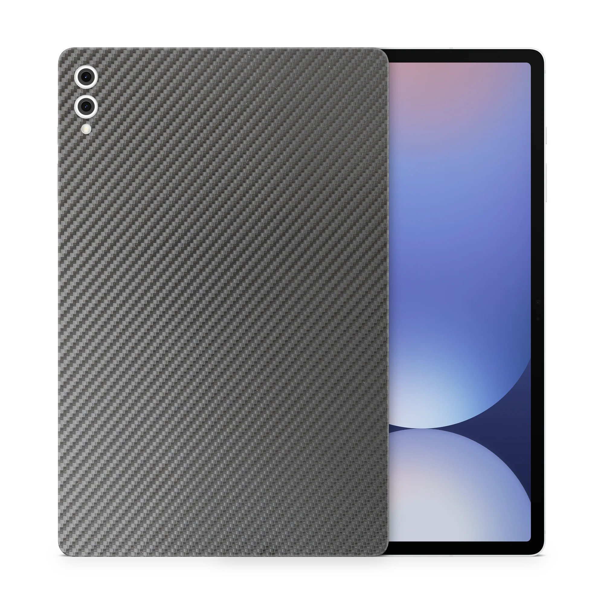 Samsung Galaxy Tab S10+ Skins - Image 20
