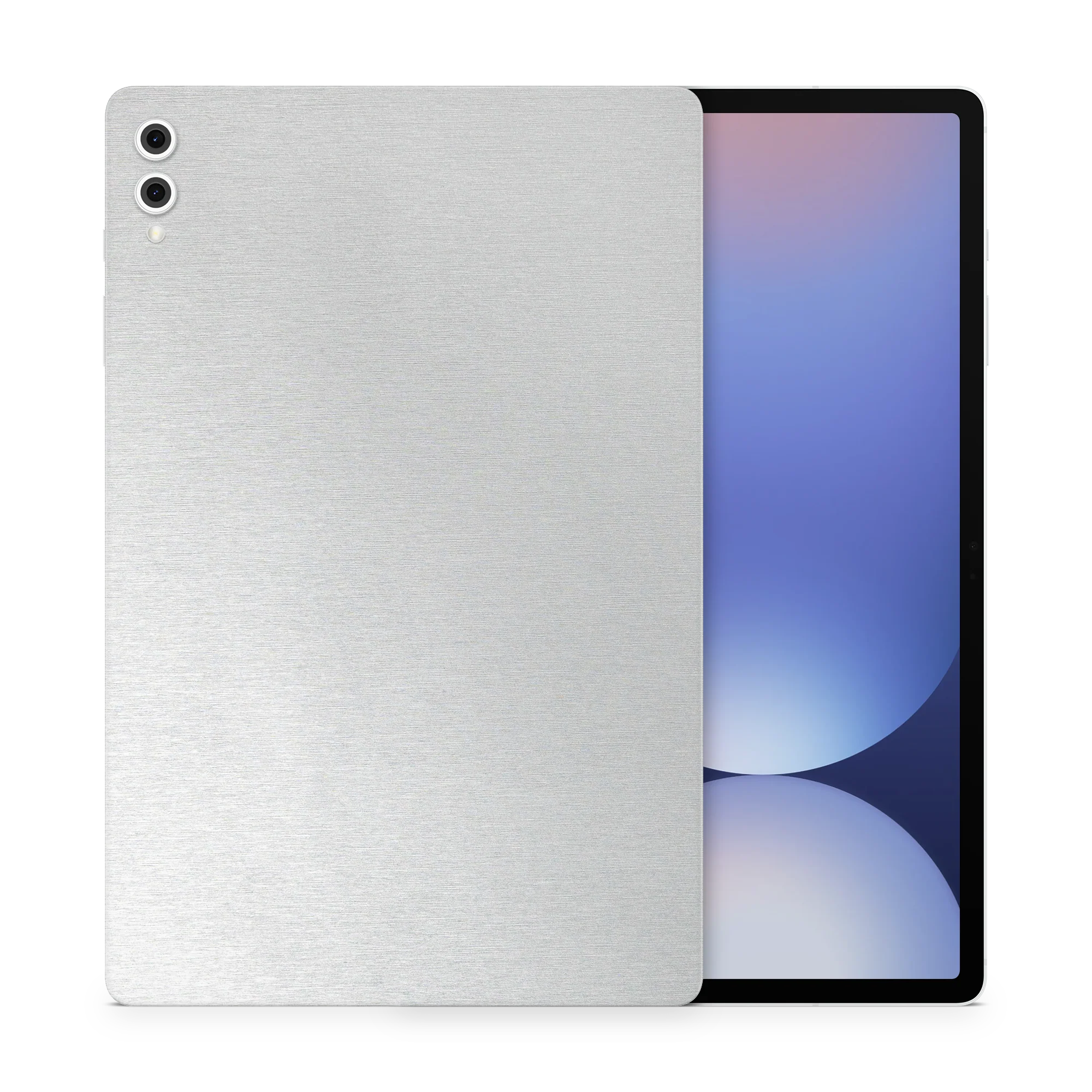 Samsung Galaxy Tab S10+ Skins - Image 22