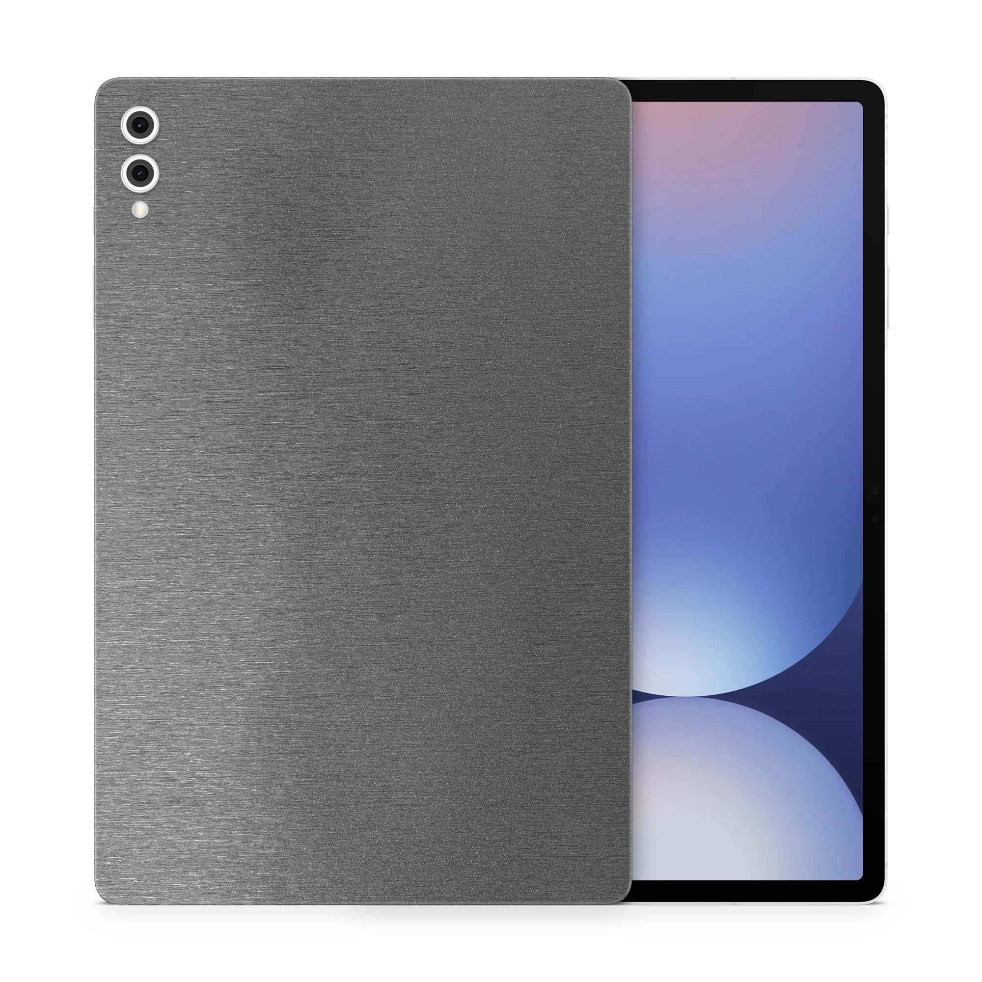 Samsung Galaxy Tab S10+ Skins - Image 23
