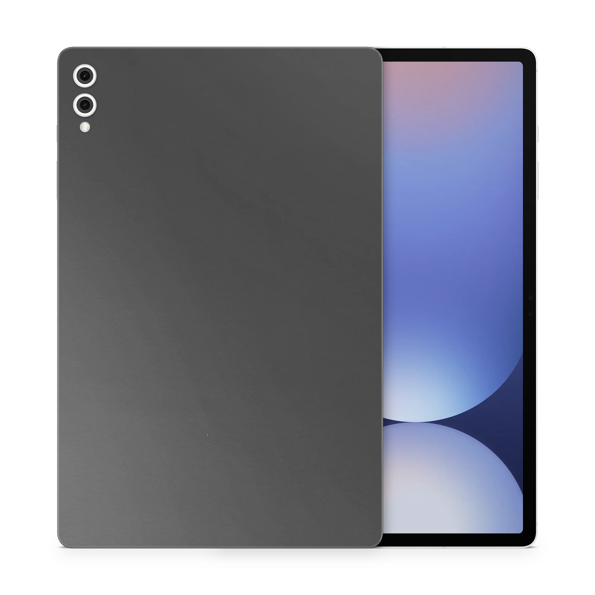 Samsung Galaxy Tab S10+ Skins - Image 26