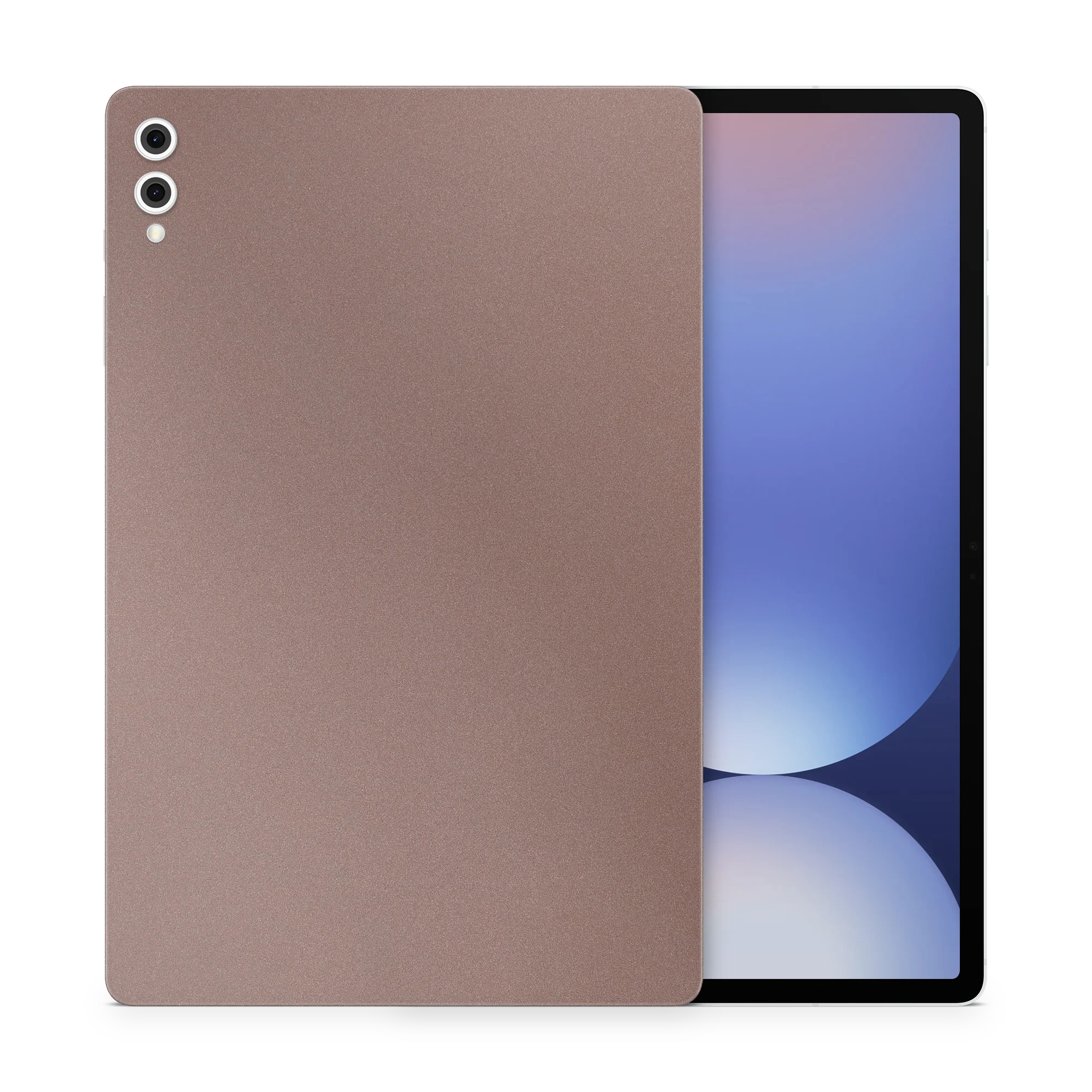 Samsung Galaxy Tab S10+ Skins - Image 29