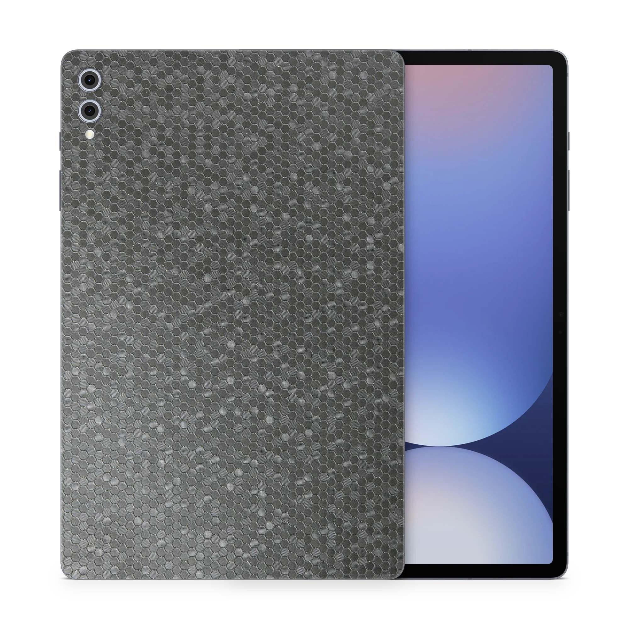Samsung Galaxy Tab S10+ Skins - Image 3