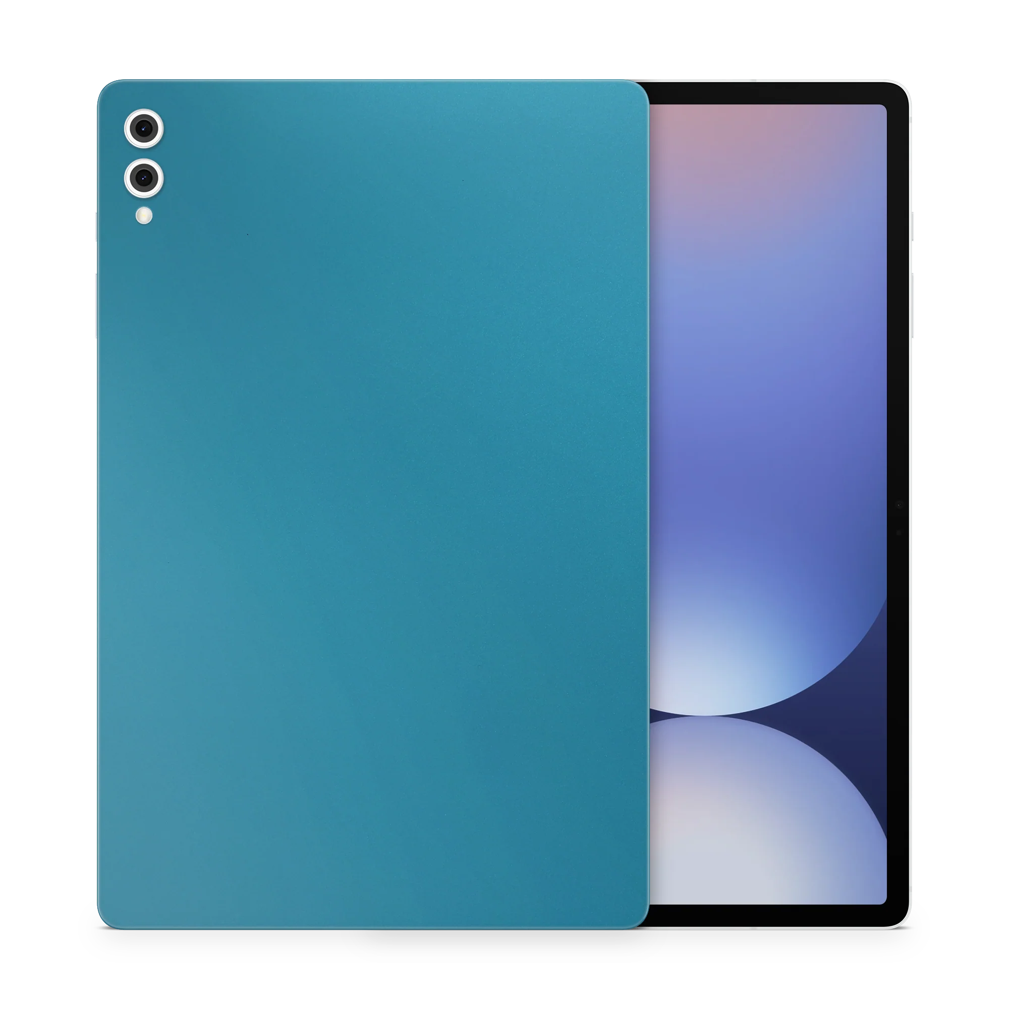 Samsung Galaxy Tab S10+ Skins - Image 30