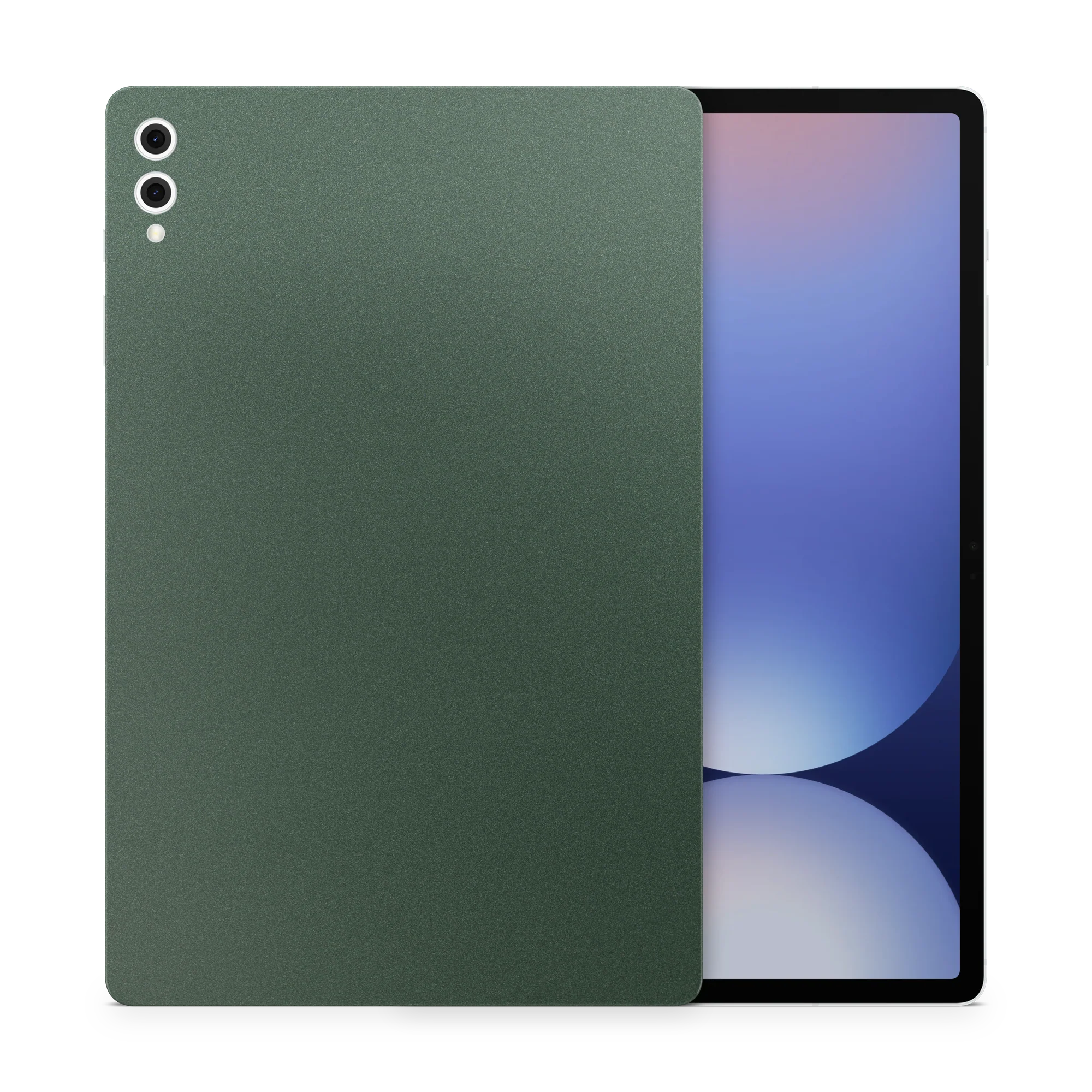 Samsung Galaxy Tab S10+ Skins - Image 35