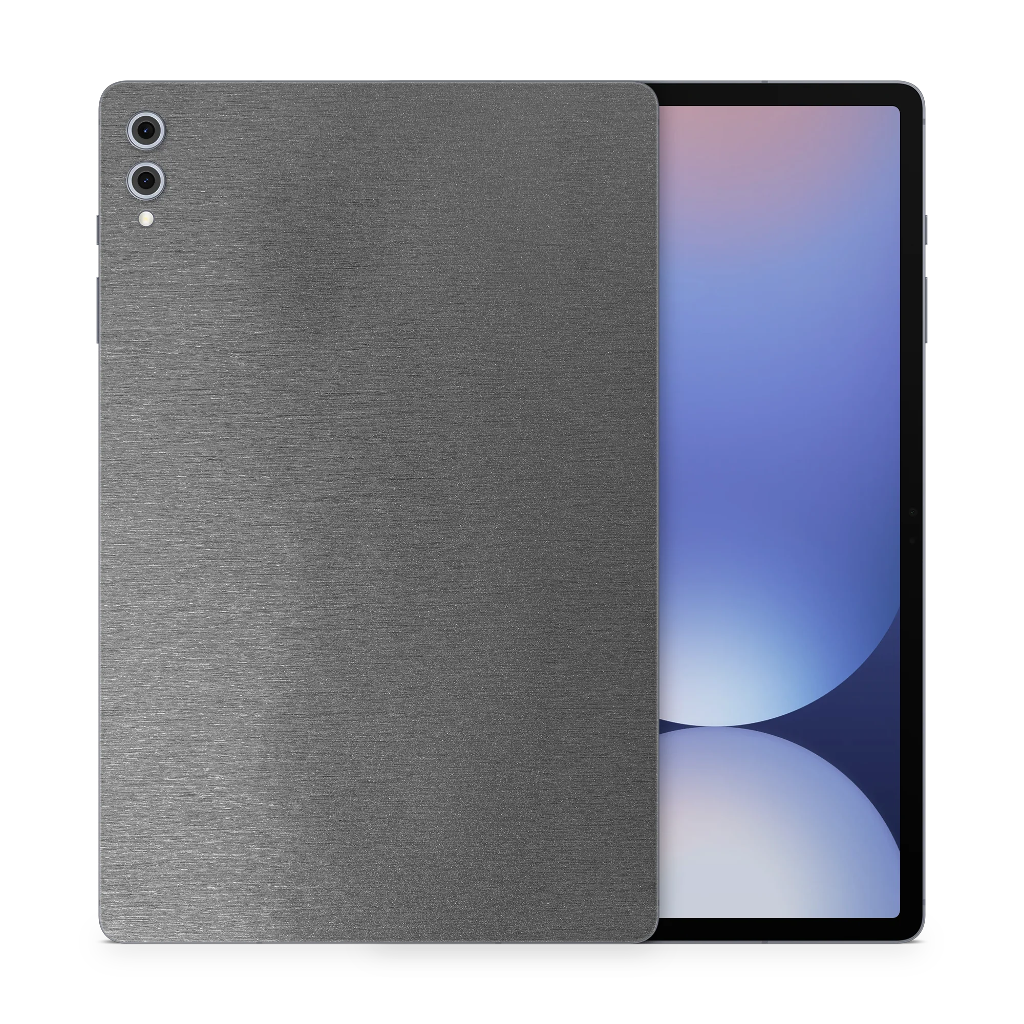 Samsung Galaxy Tab S10+ Skins - Image 7