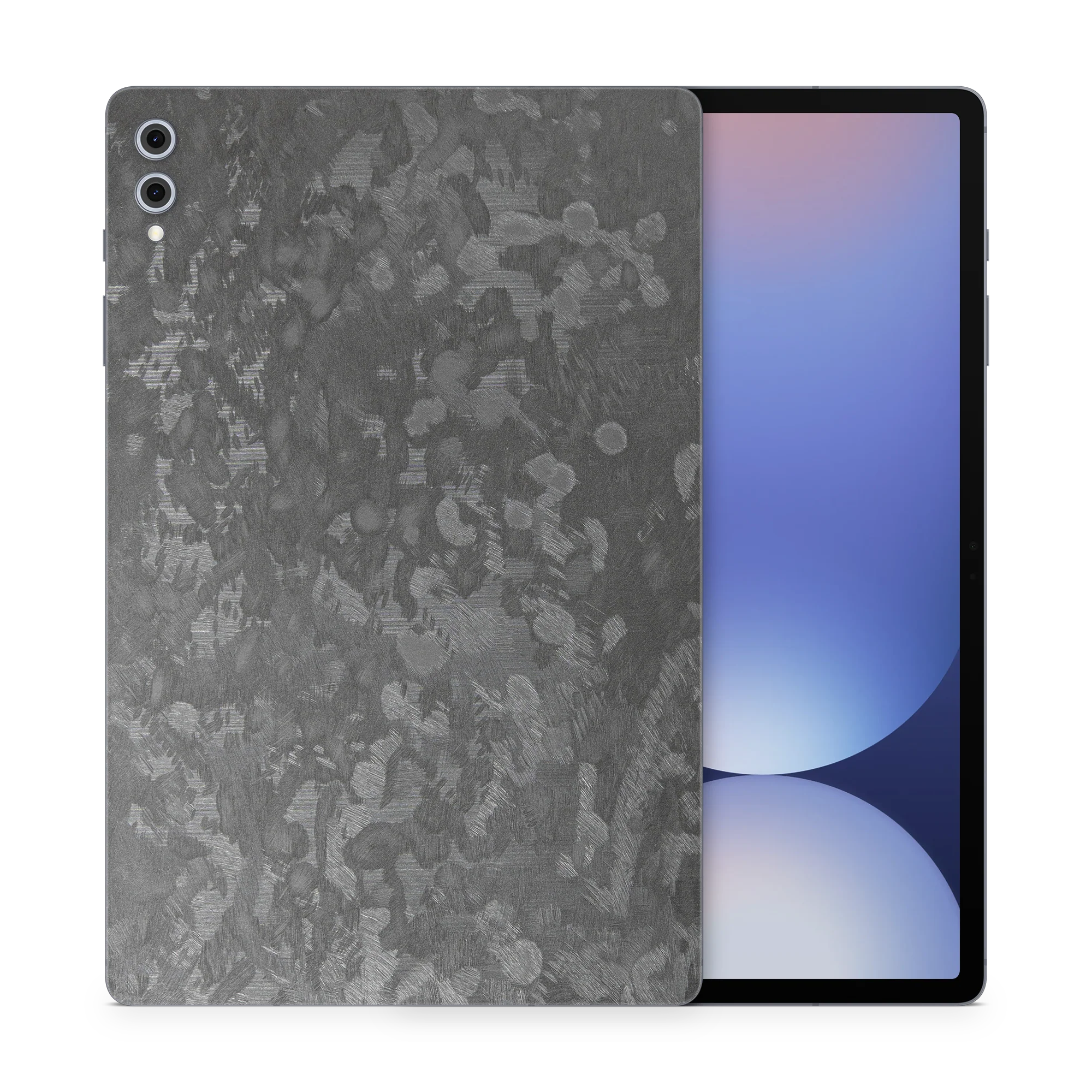 Samsung Galaxy Tab S10+ Skins - Image 9