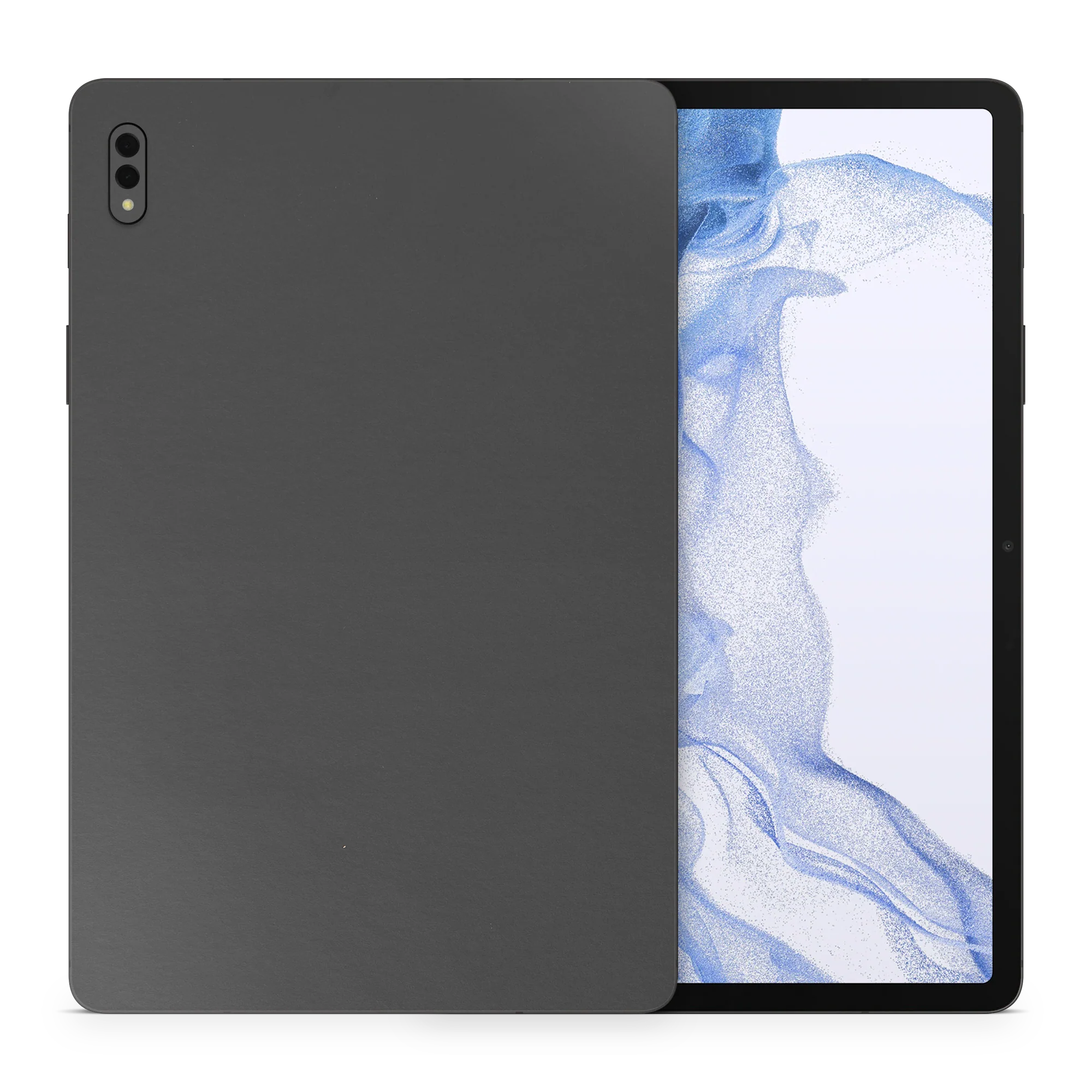 Samsung Galaxy Tab S8 Skins - Image 11