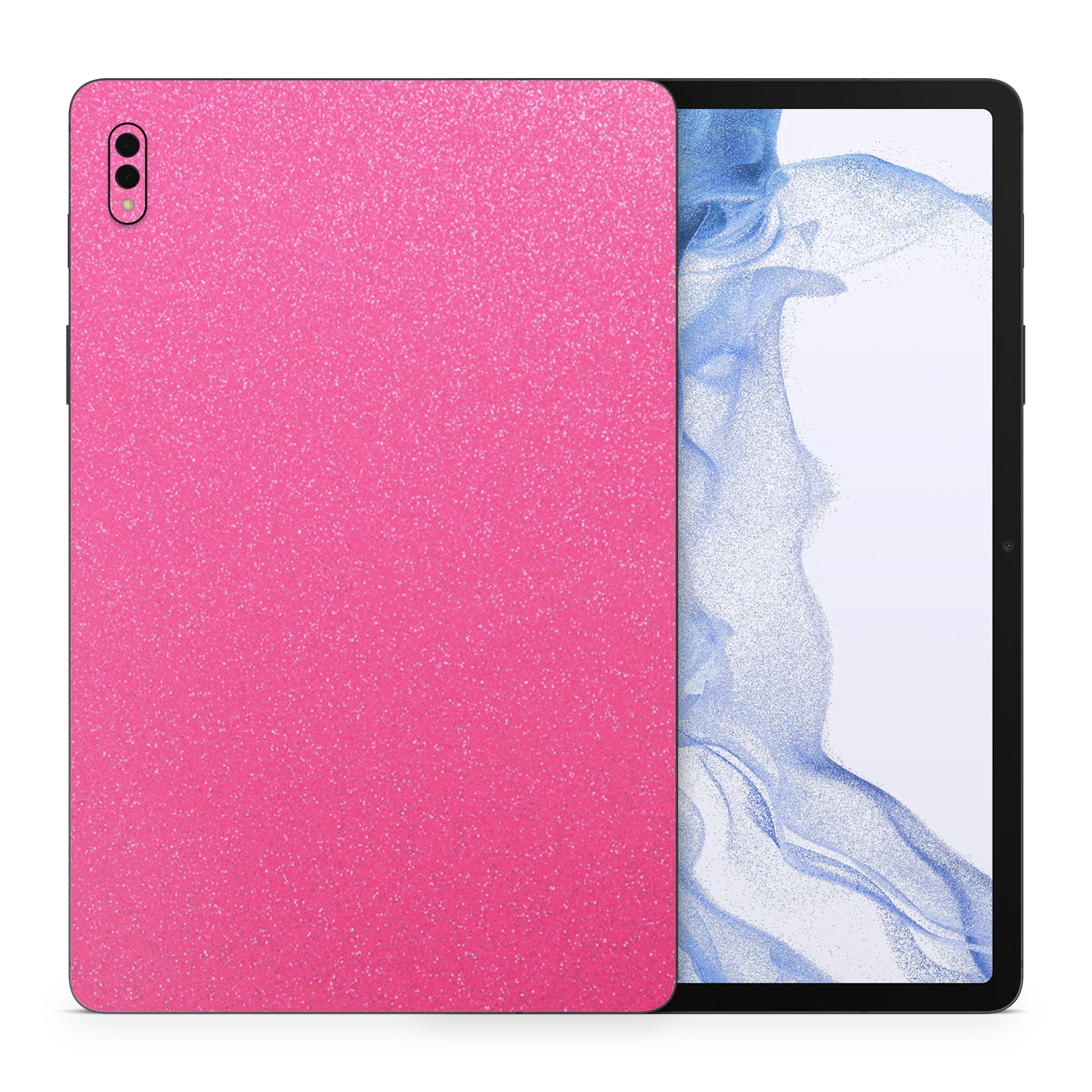 Samsung Galaxy Tab S8 Skins - Image 12