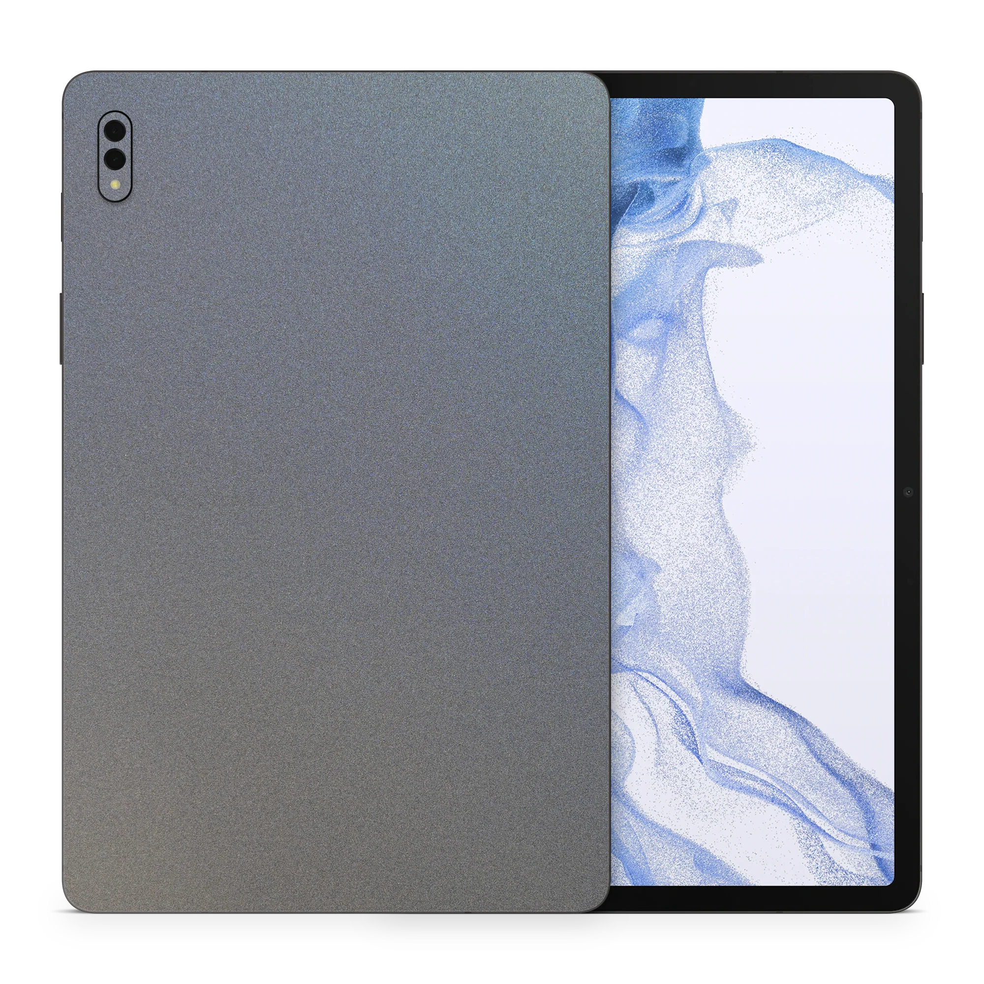 Samsung Galaxy Tab S8 Skins - Image 13