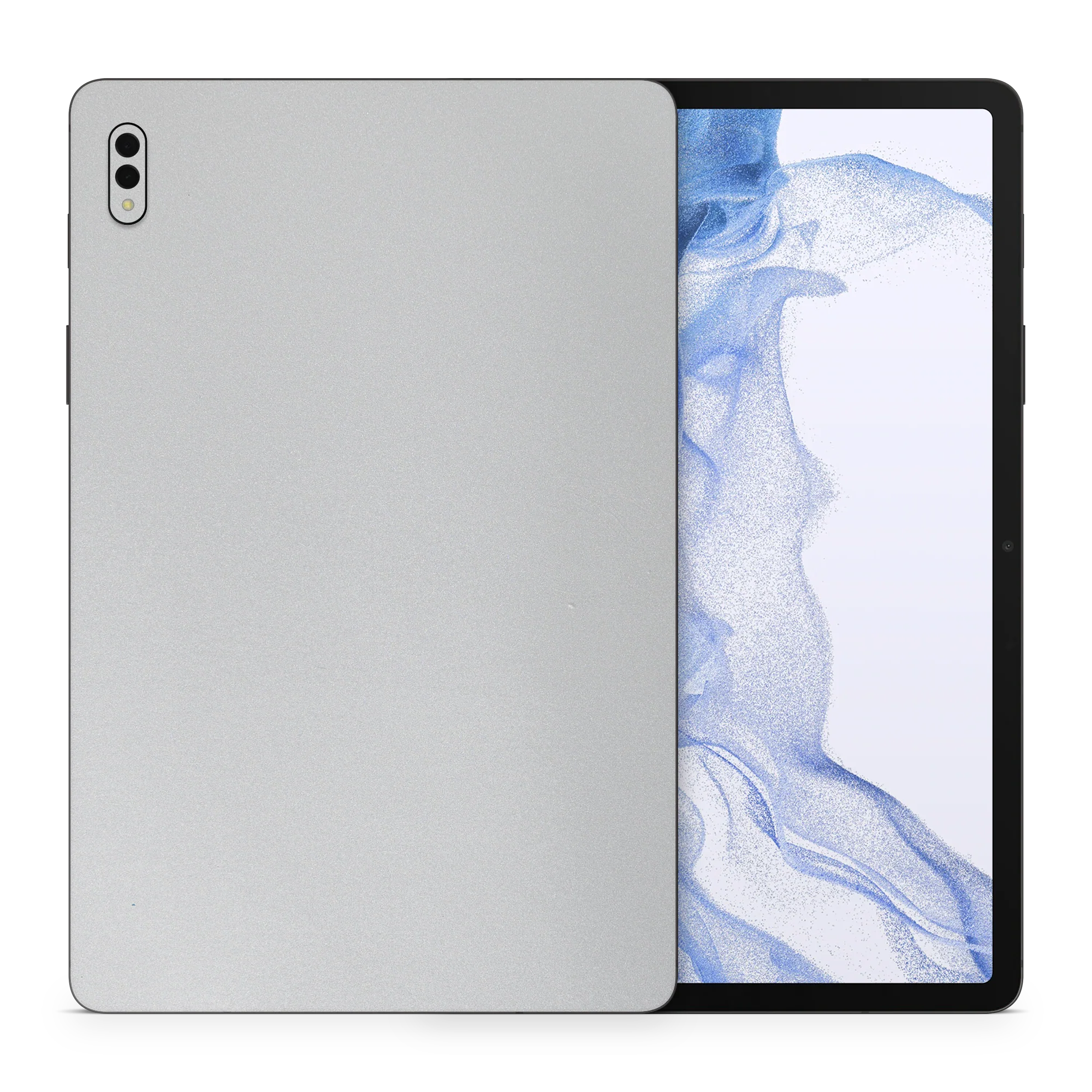 Samsung Galaxy Tab S8 Skins - Image 14