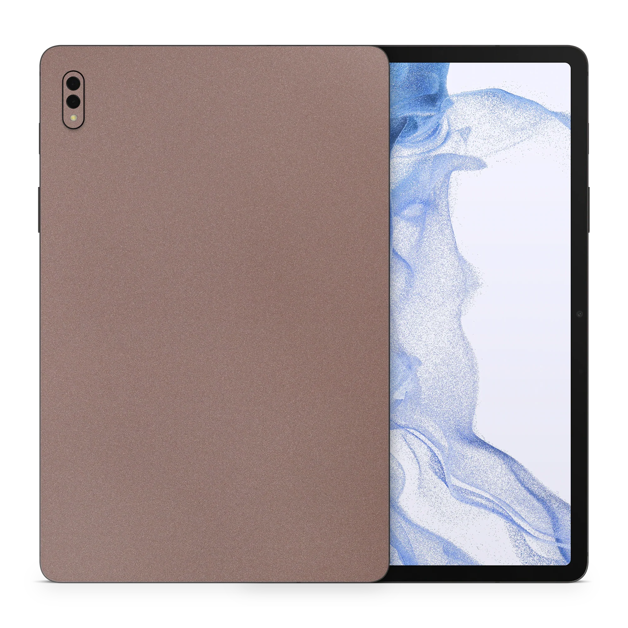 Samsung Galaxy Tab S8 Skins - Image 15