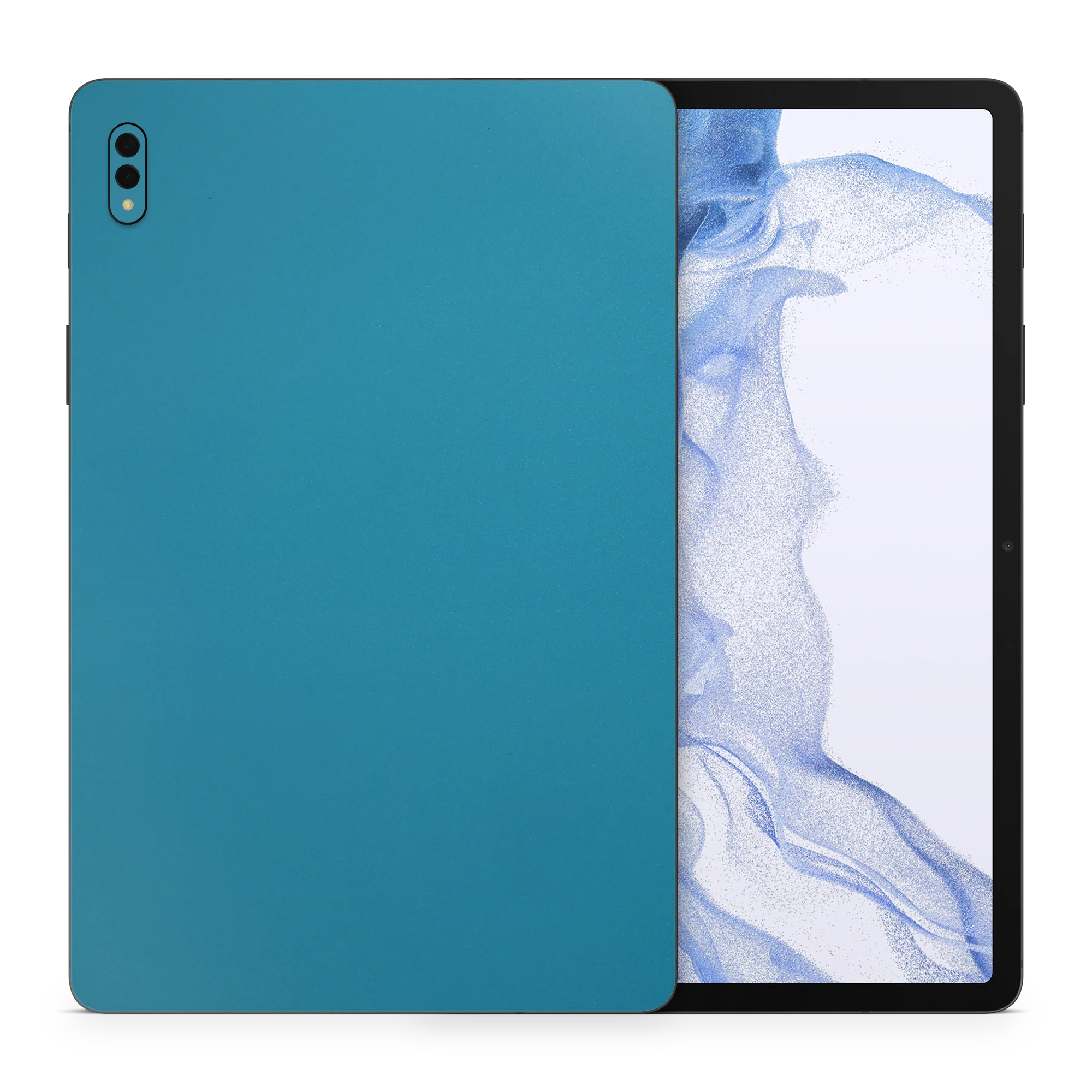 Samsung Galaxy Tab S8 Skins - Image 16