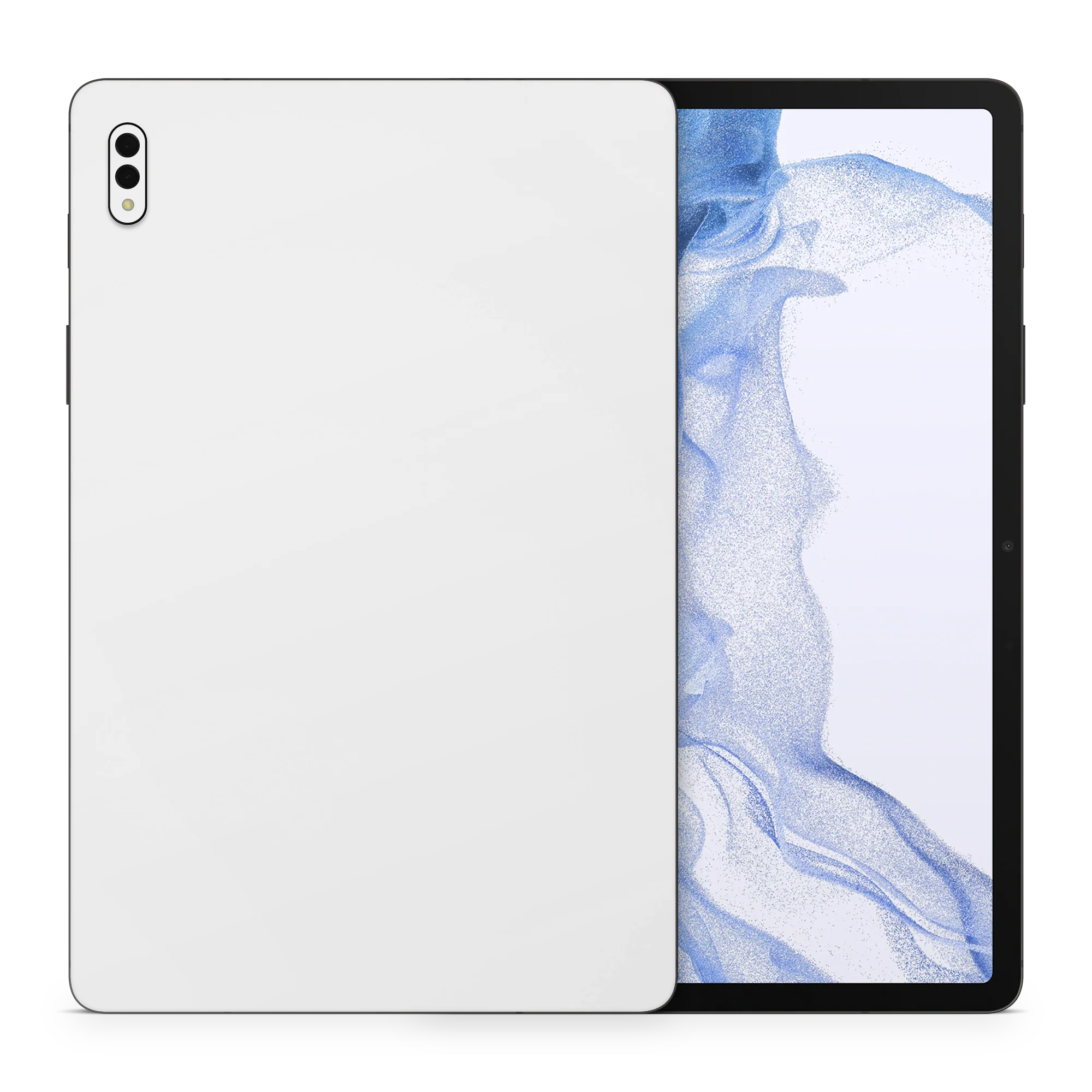 Samsung Galaxy Tab S8 Skins - Image 17