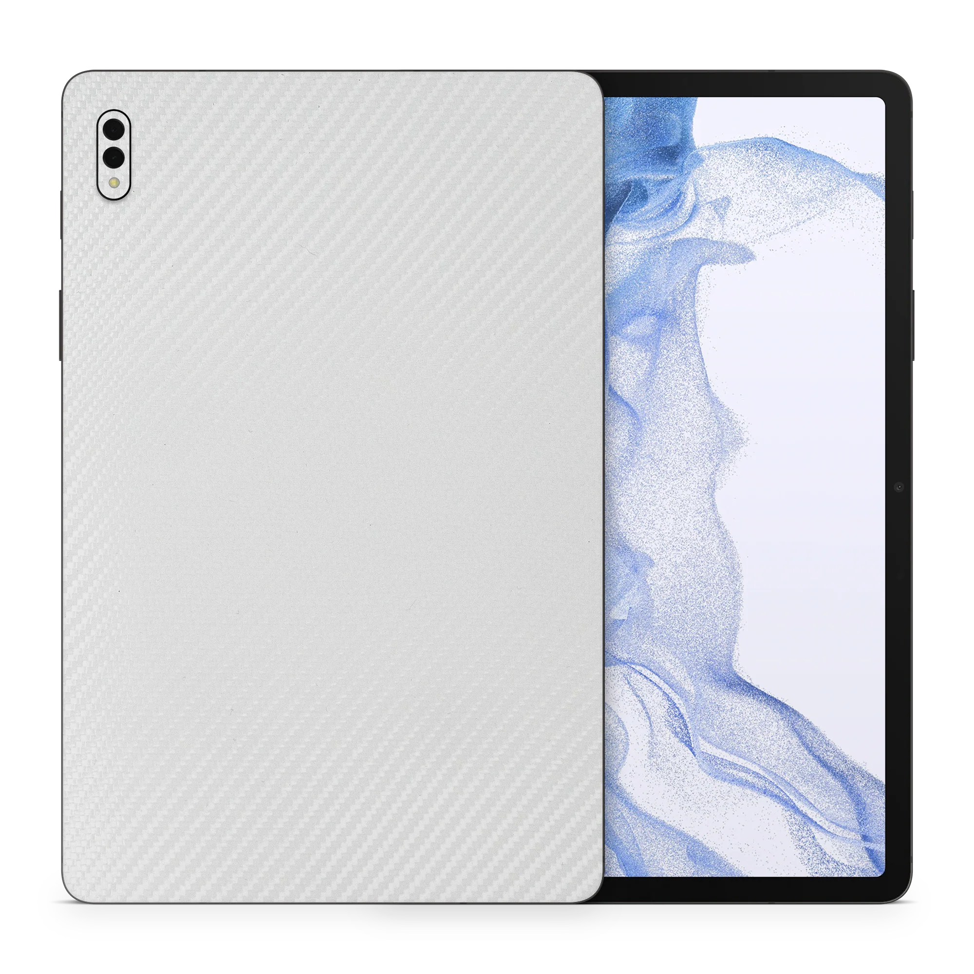 Samsung Galaxy Tab S8 Skins - Image 18