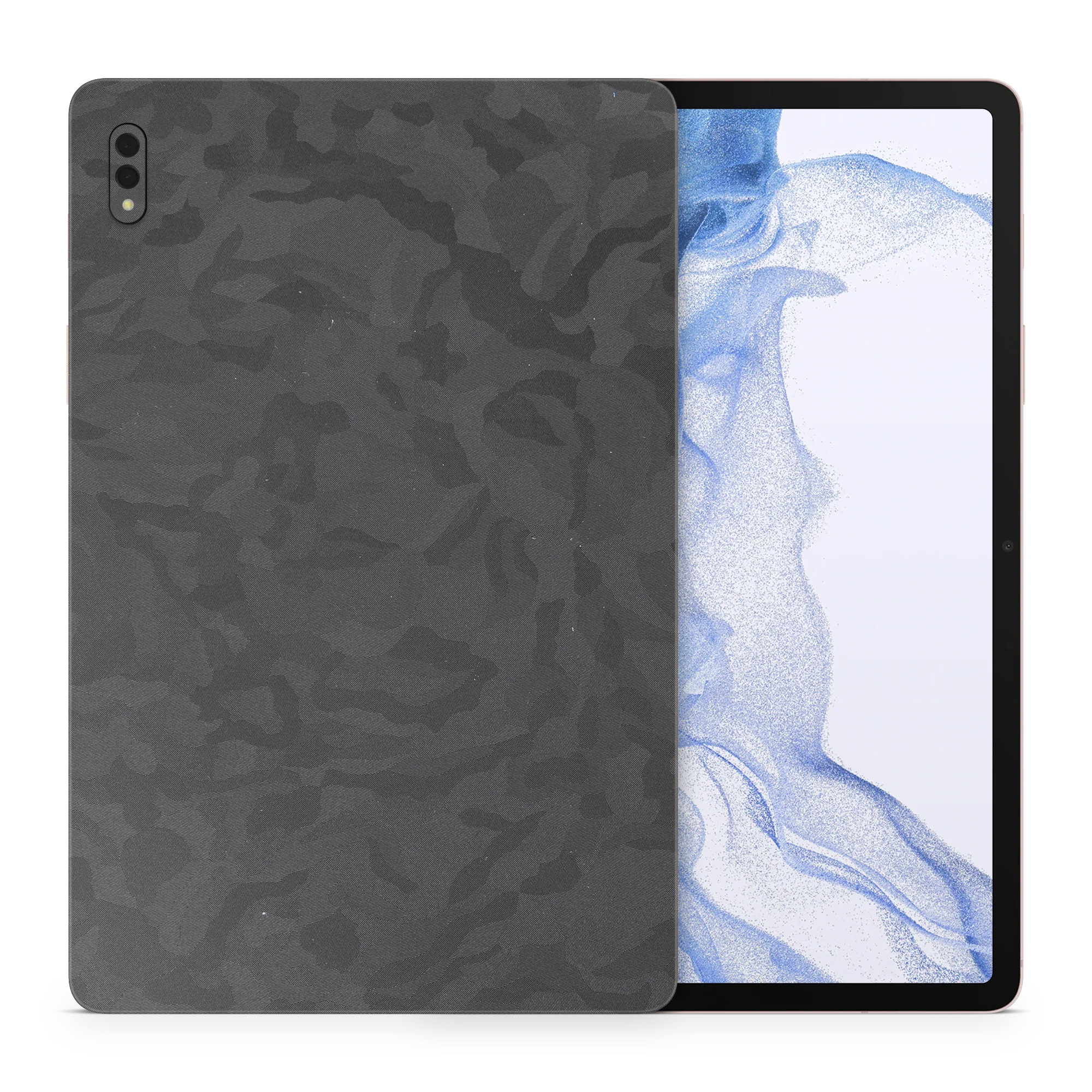 Samsung Galaxy Tab S8 Skins - Image 19