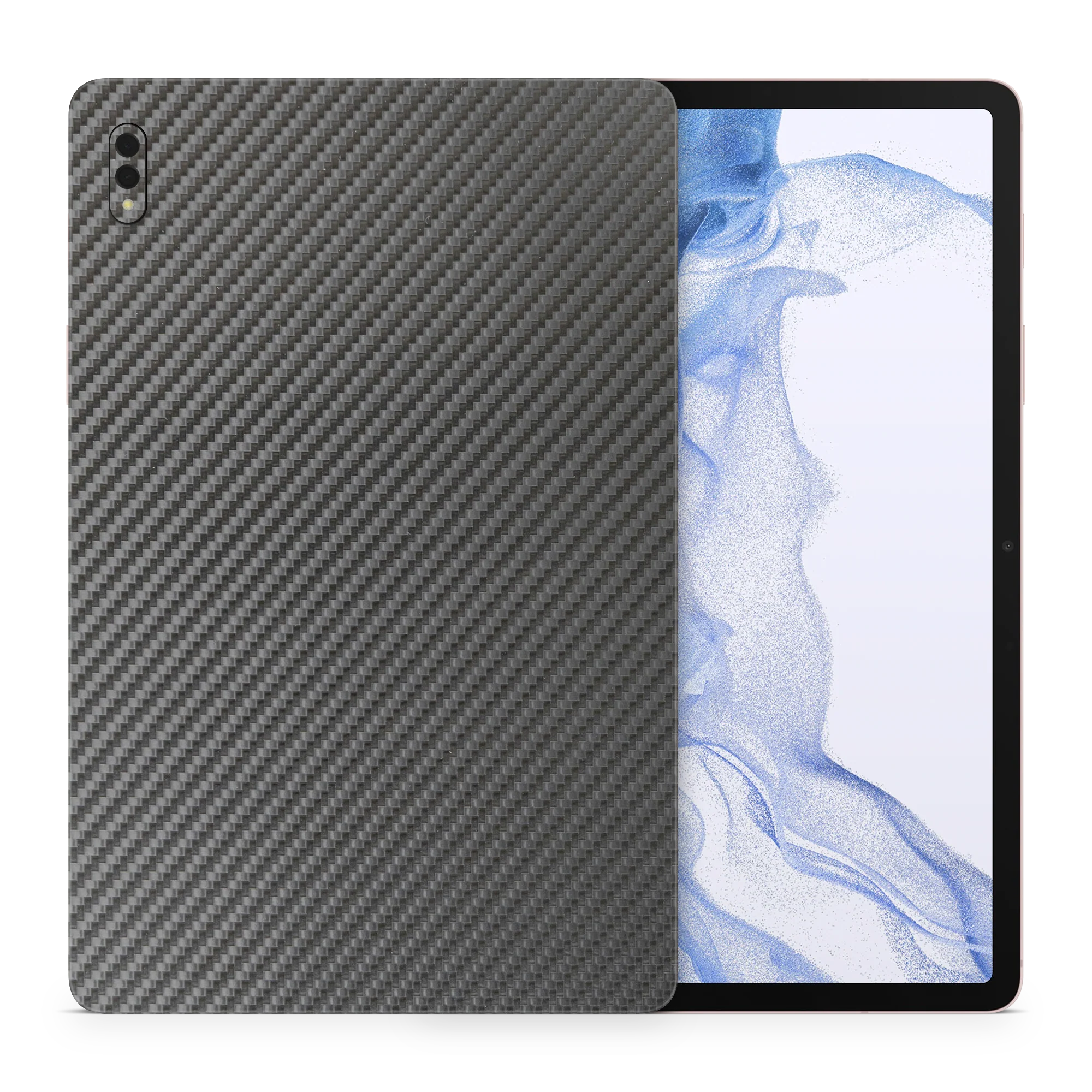 Samsung Galaxy Tab S8 Skins - Image 20