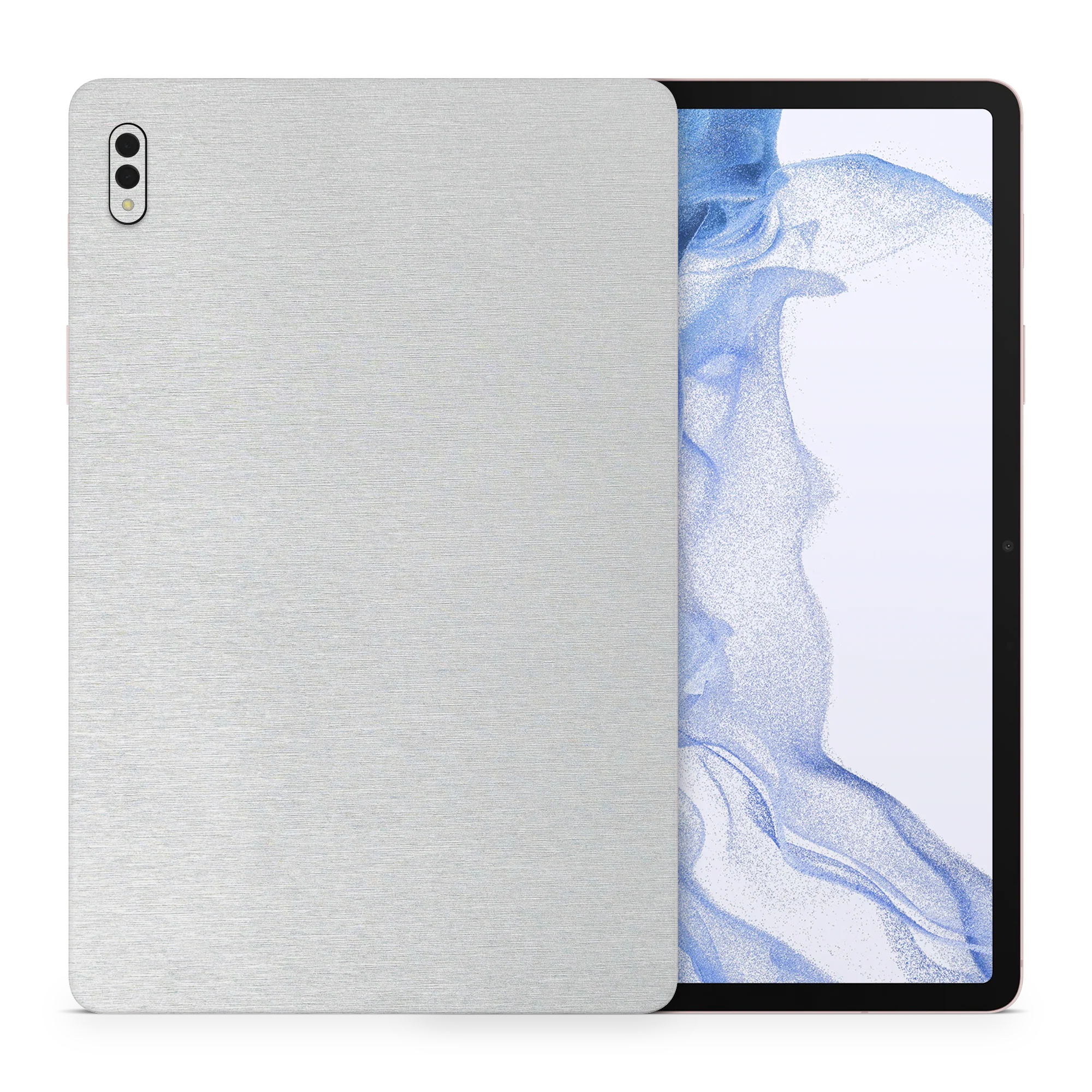 Samsung Galaxy Tab S8 Skins - Image 22