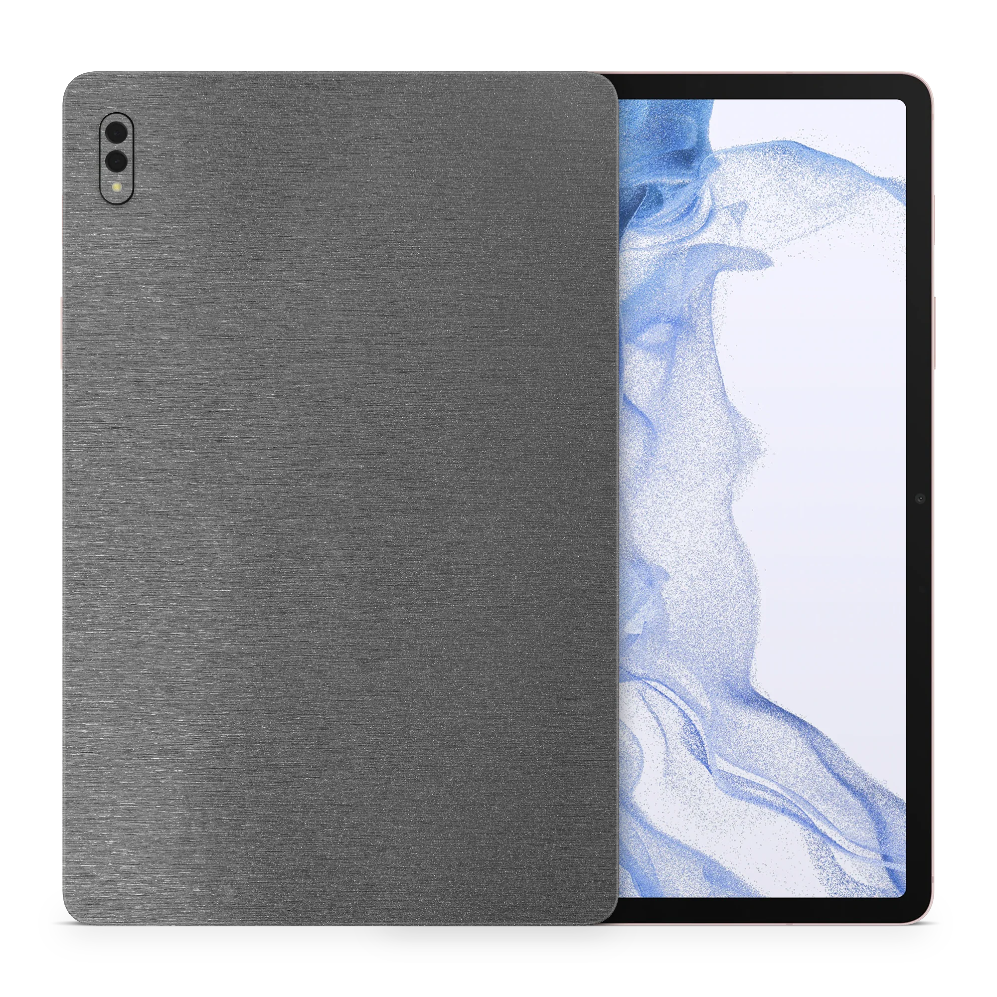 Samsung Galaxy Tab S8 Skins - Image 23