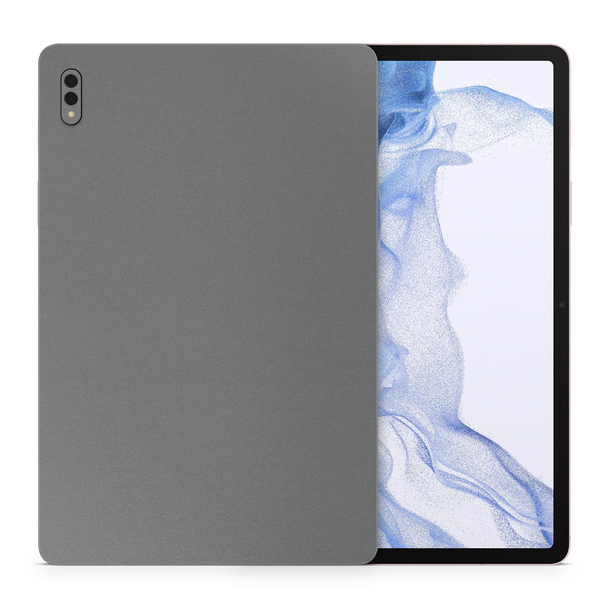 Samsung Galaxy Tab S8 Skins - Image 24