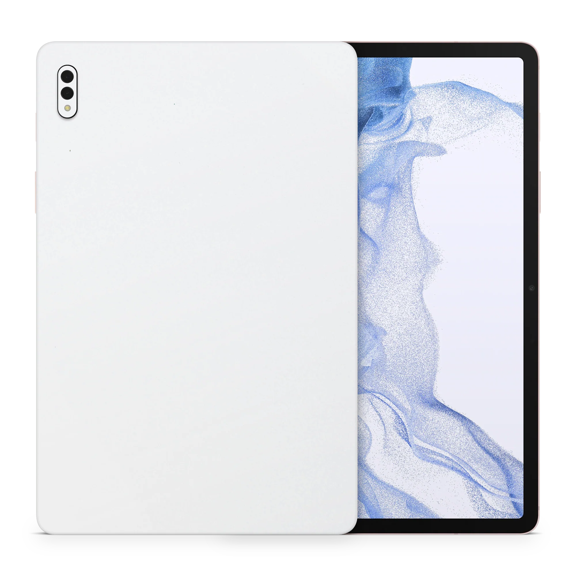 Samsung Galaxy Tab S8 Skins - Image 25