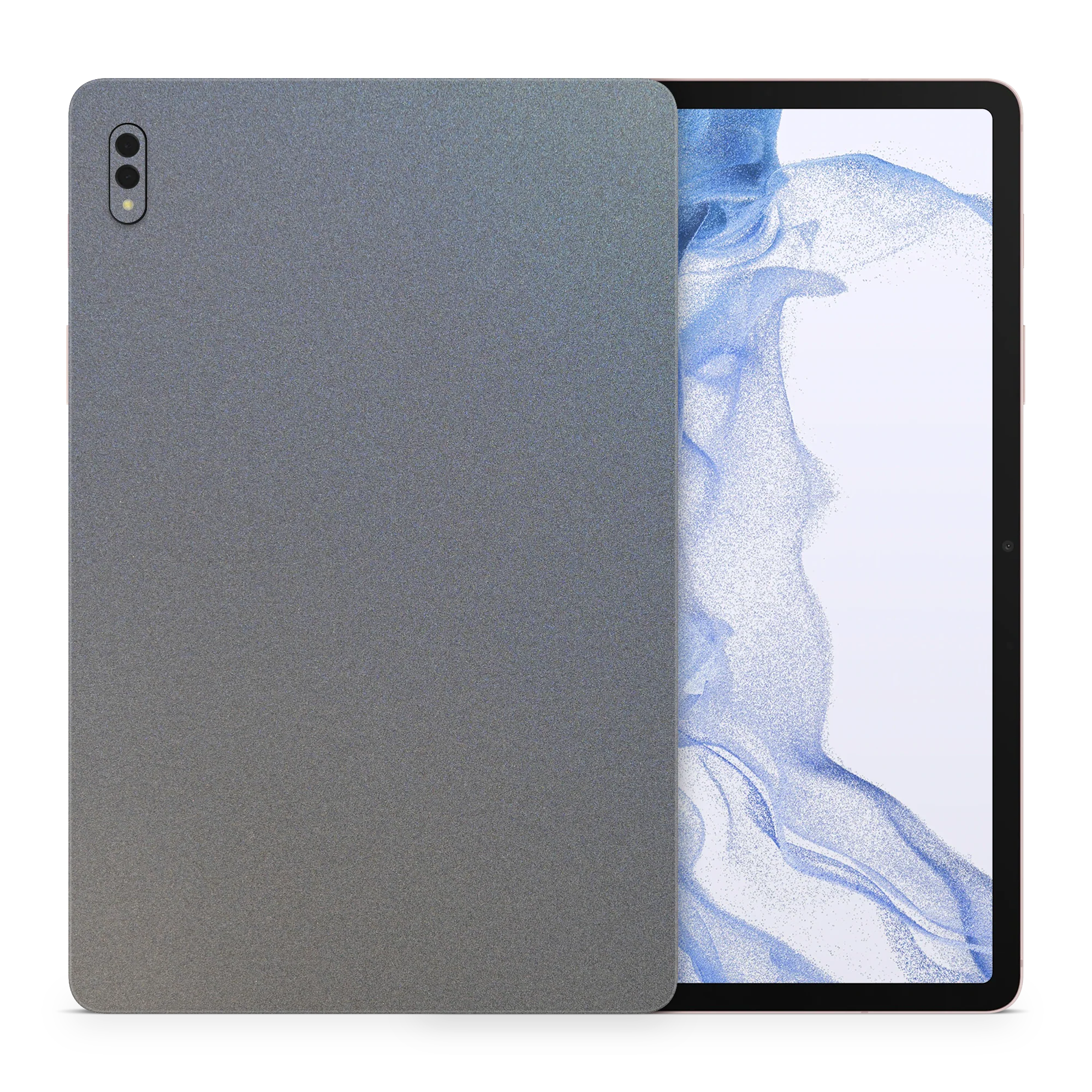 Samsung Galaxy Tab S8 Skins - Image 27