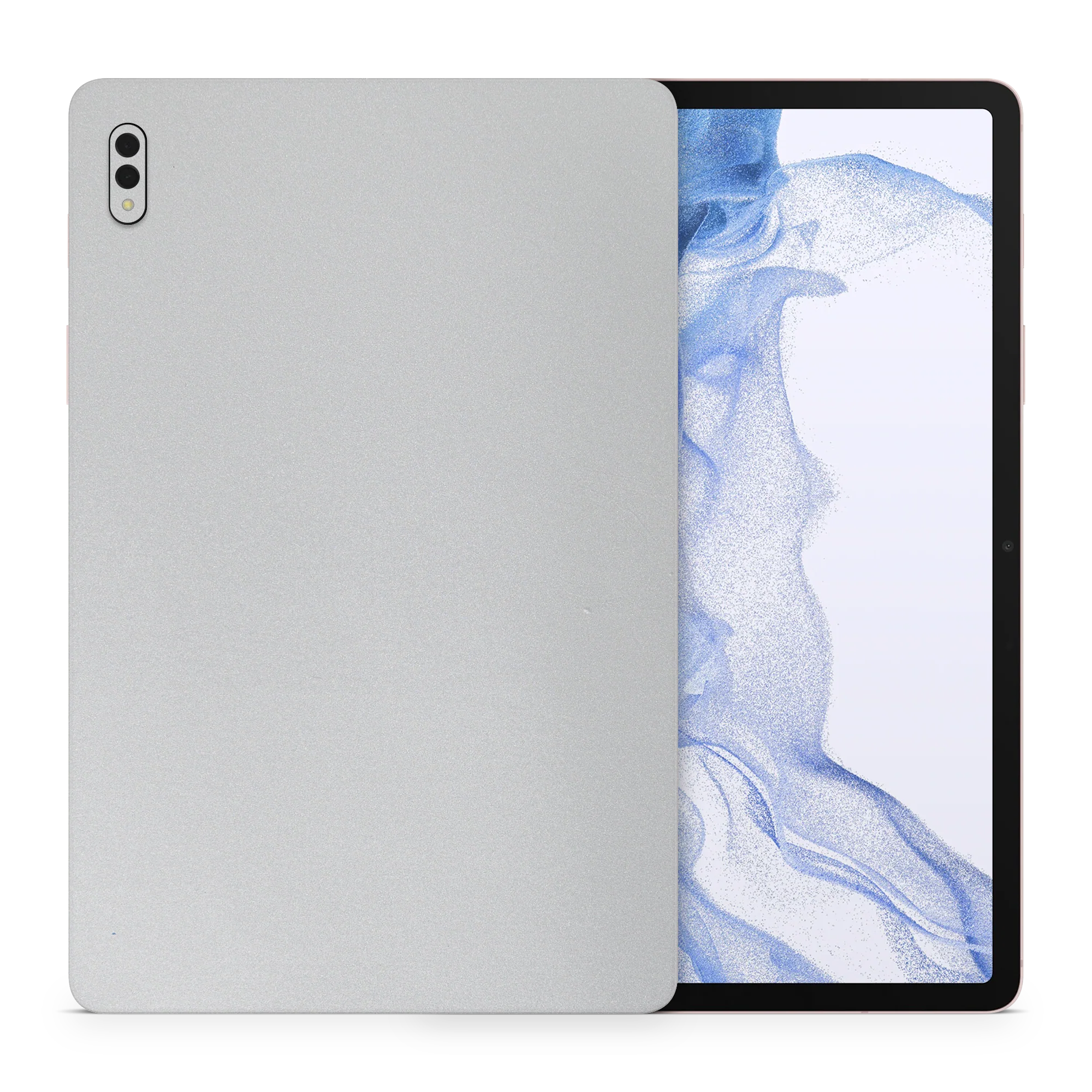 Samsung Galaxy Tab S8 Skins - Image 28