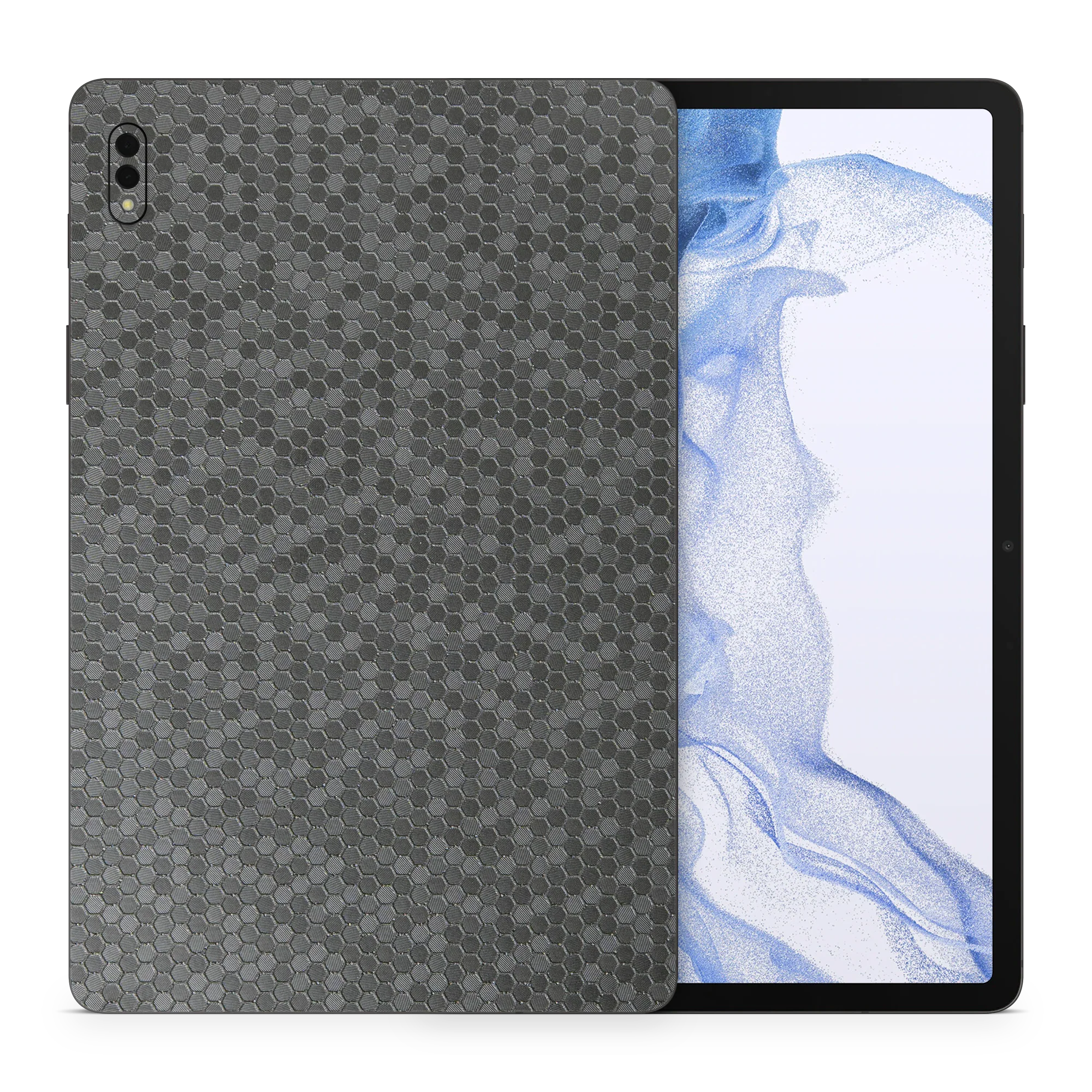 Samsung Galaxy Tab S8 Skins - Image 3