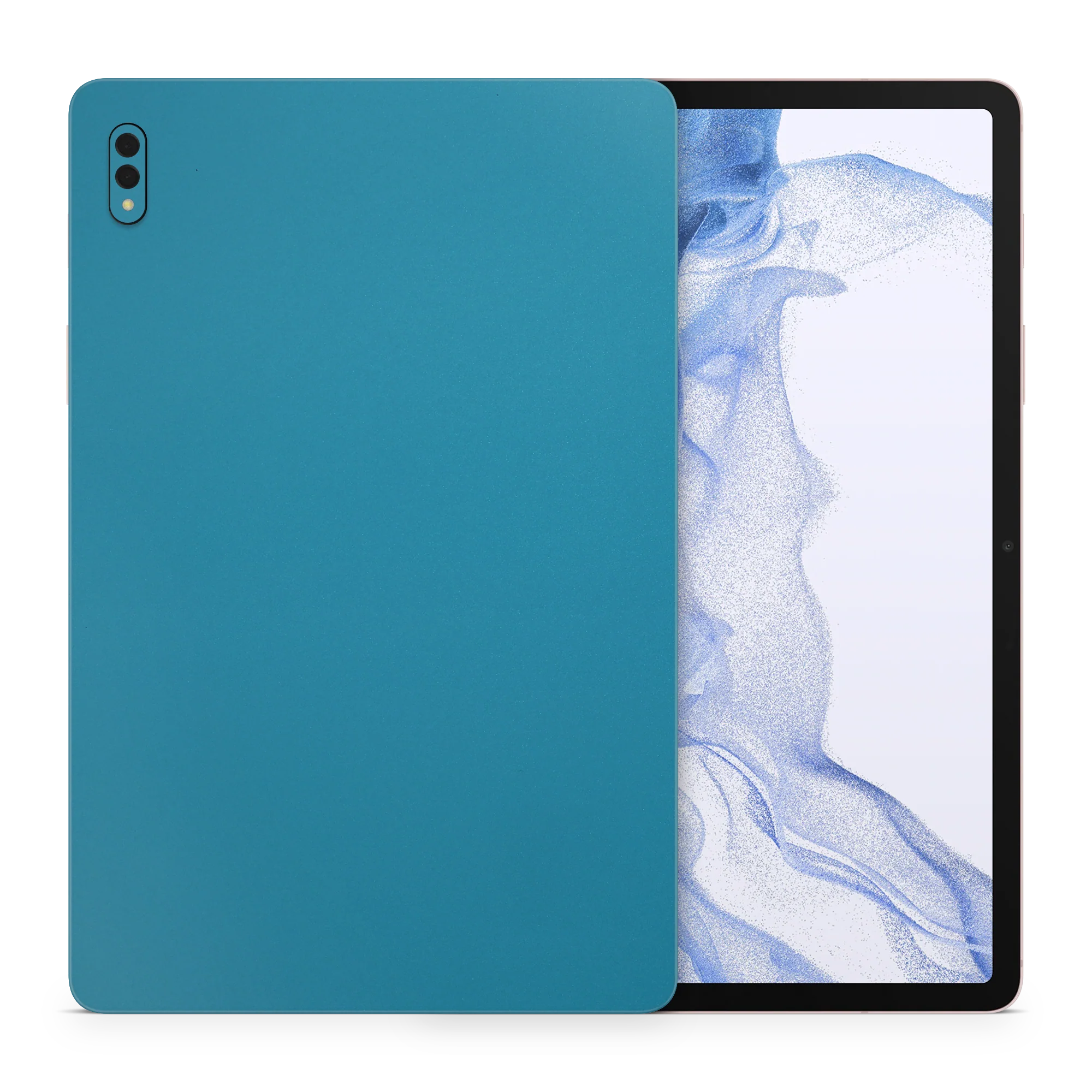 Samsung Galaxy Tab S8 Skins - Image 30