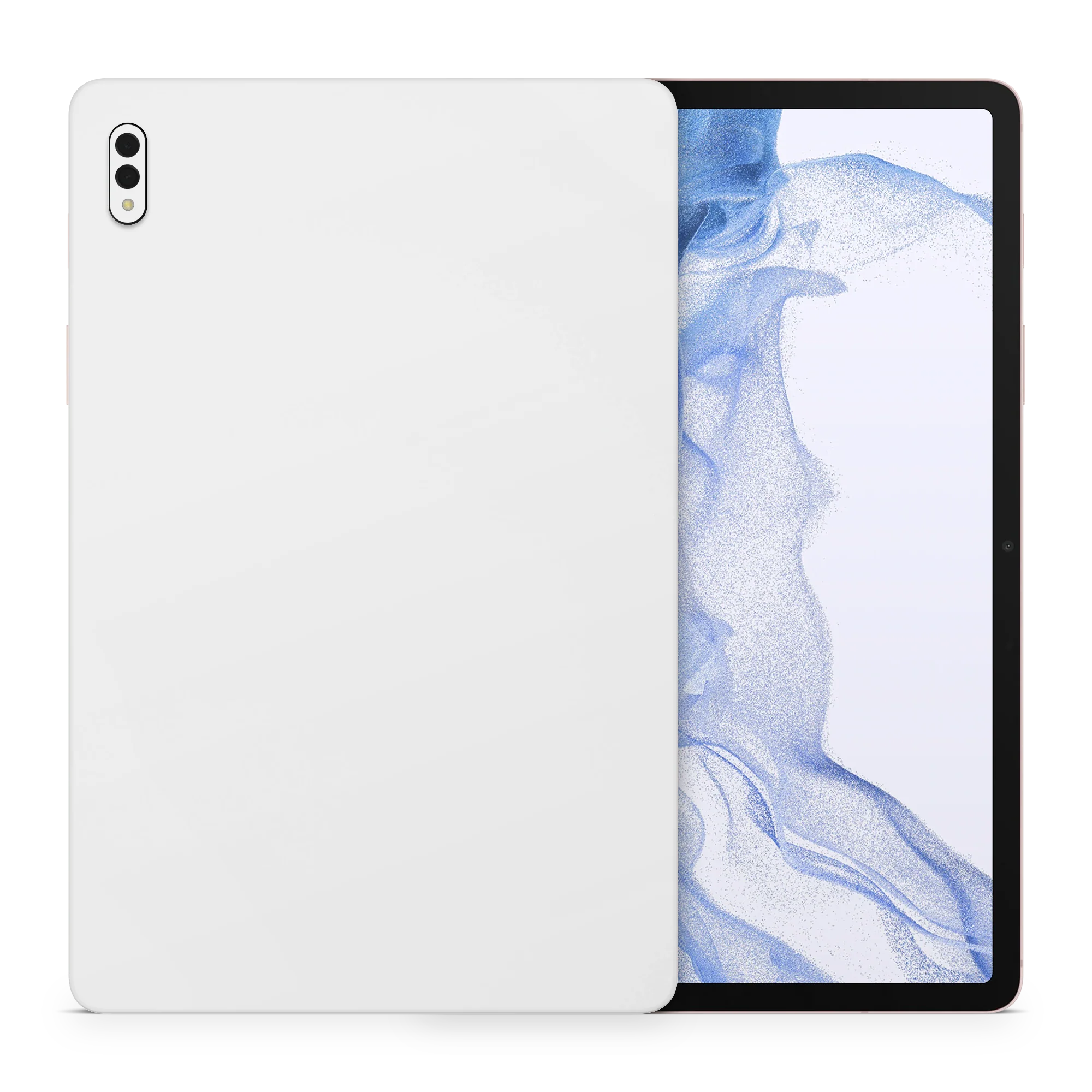 Samsung Galaxy Tab S8 Skins - Image 31