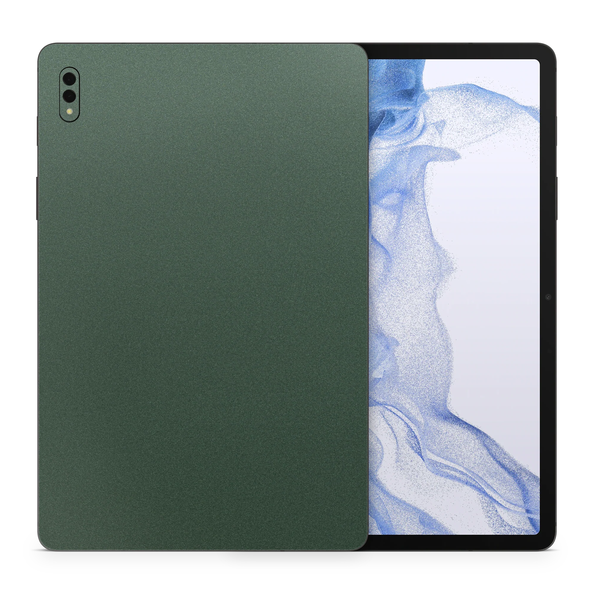 Samsung Galaxy Tab S8 Skins - Image 33