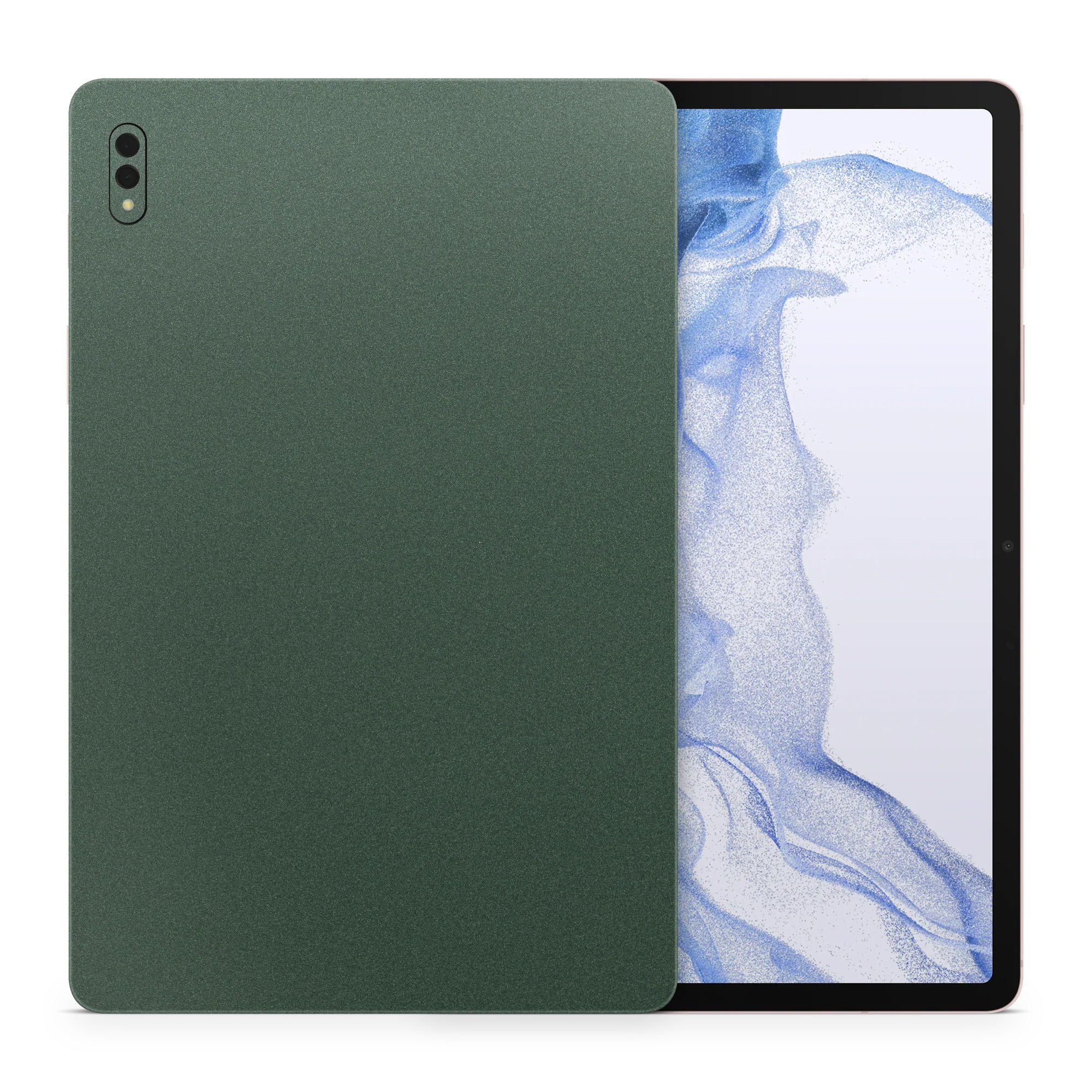 Samsung Galaxy Tab S8 Skins - Image 34