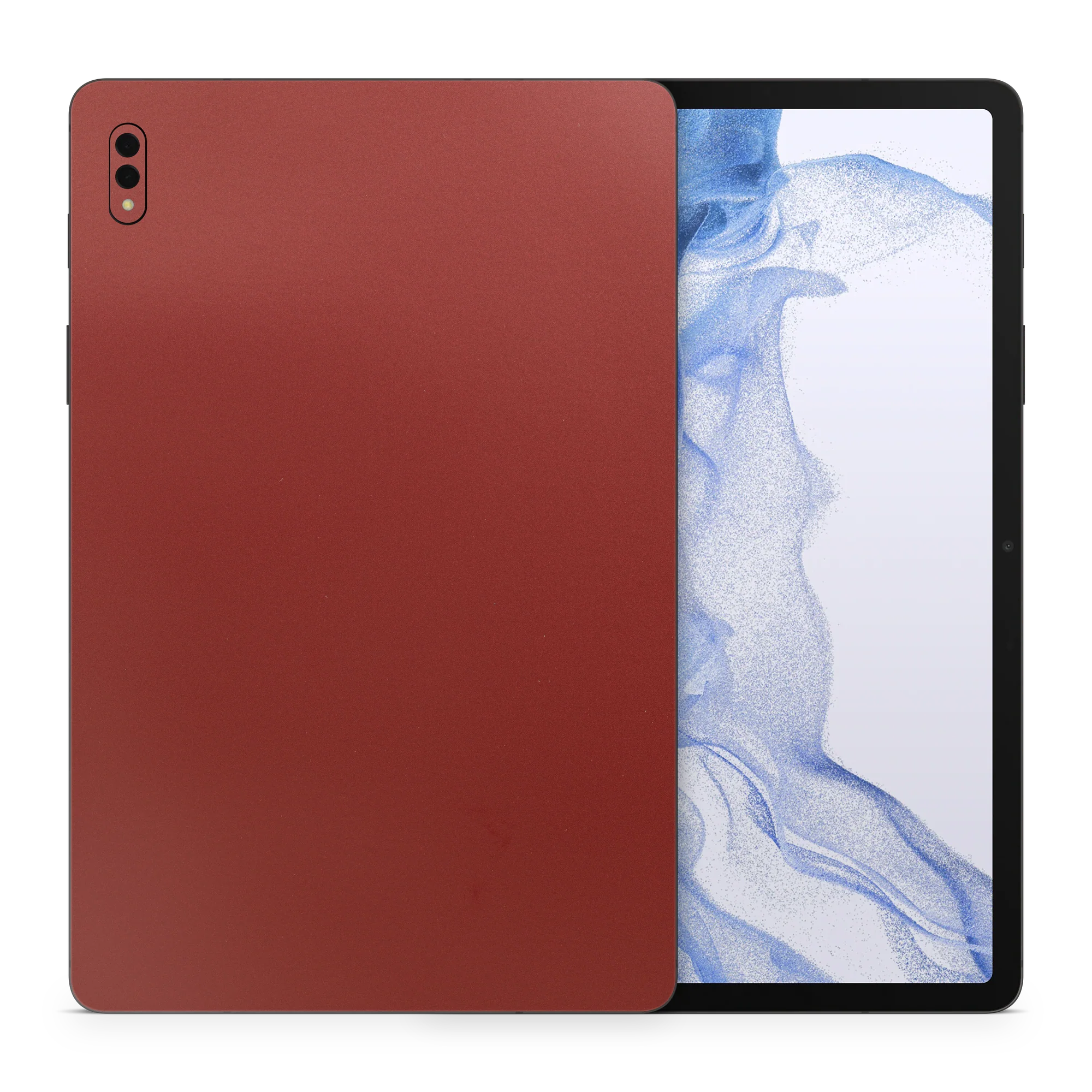 Samsung Galaxy Tab S8 Skins - Image 36