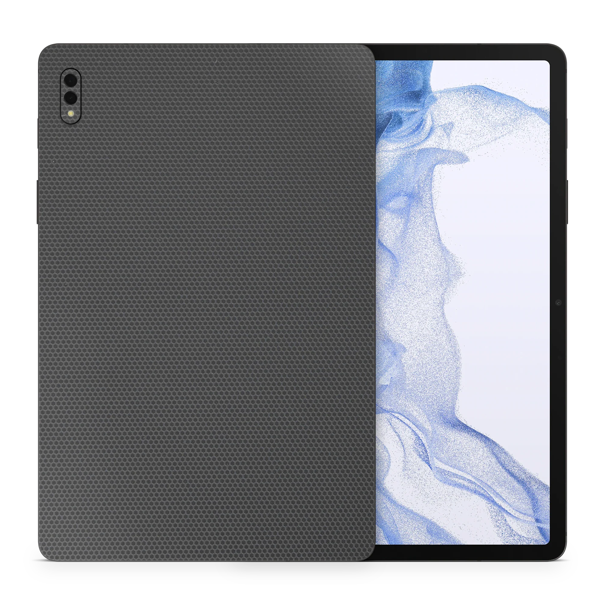 Samsung Galaxy Tab S8 Skins - Image 5