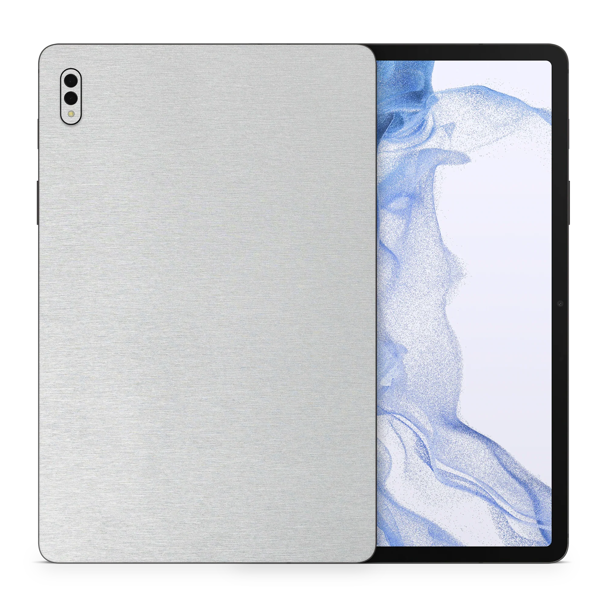 Samsung Galaxy Tab S8 Skins - Image 6