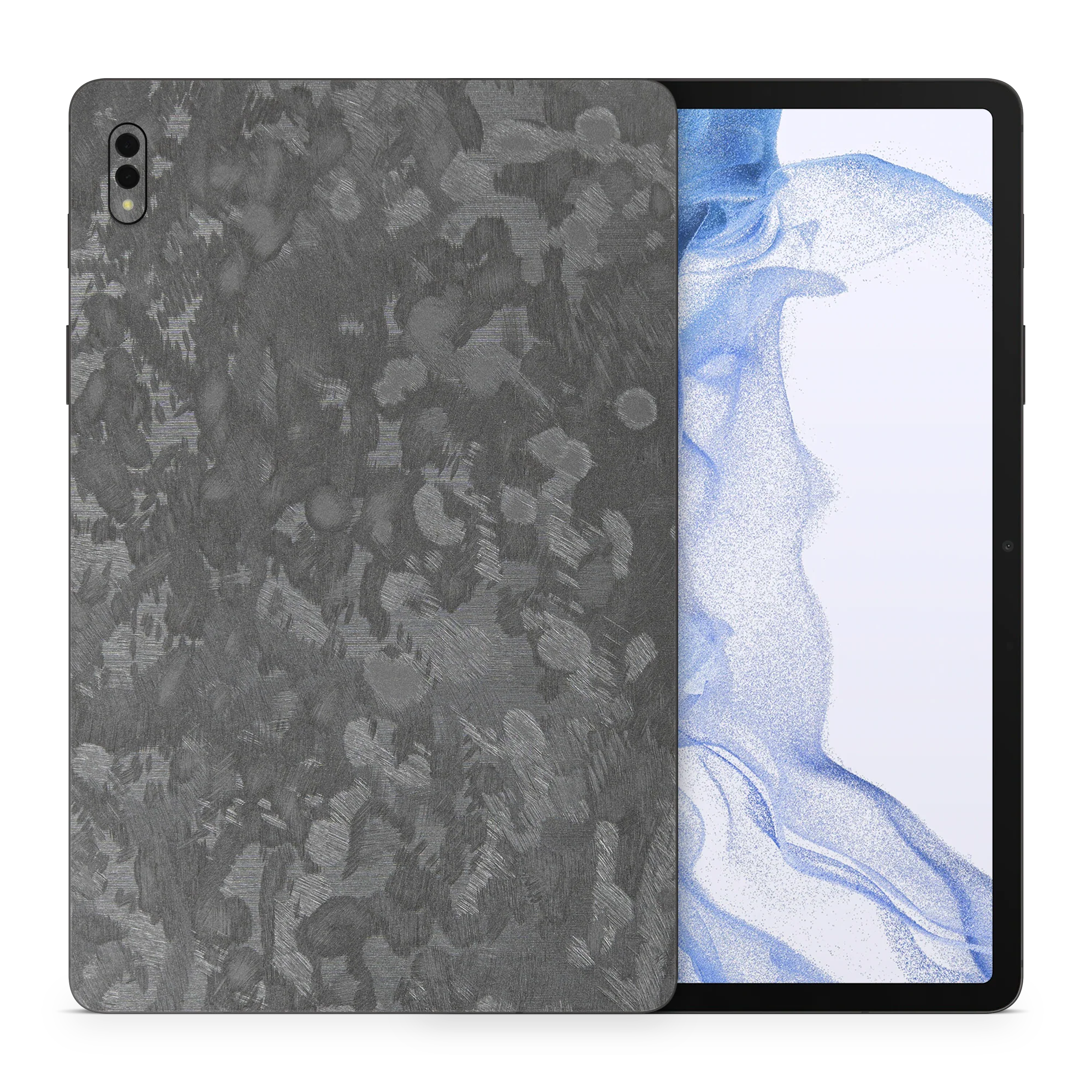 Samsung Galaxy Tab S8 Skins - Image 9