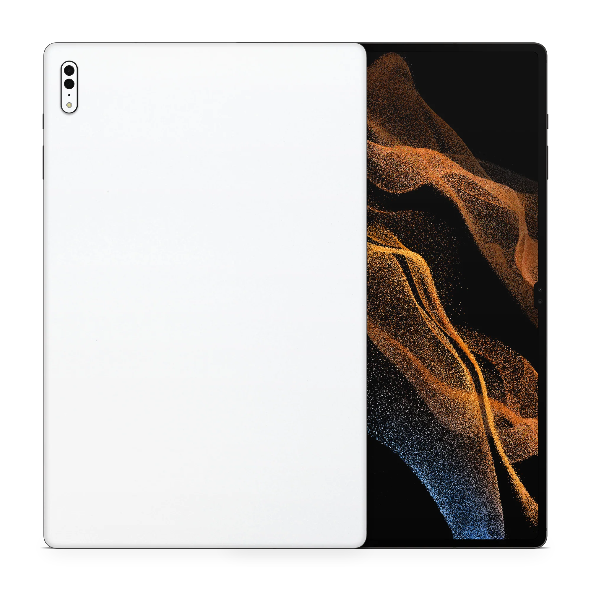 Samsung Galaxy Tab S8 Ultra Skins - Image 10