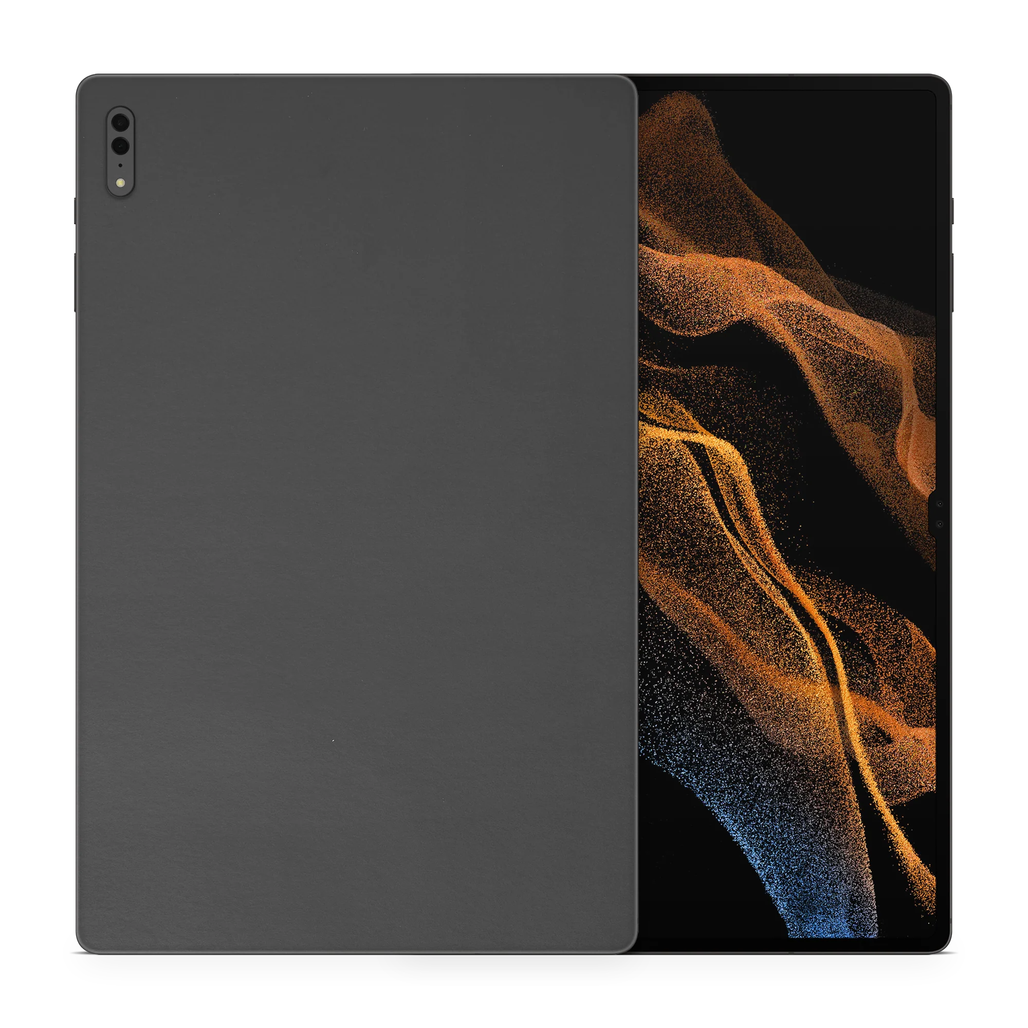Samsung Galaxy Tab S8 Ultra Skins - Image 11
