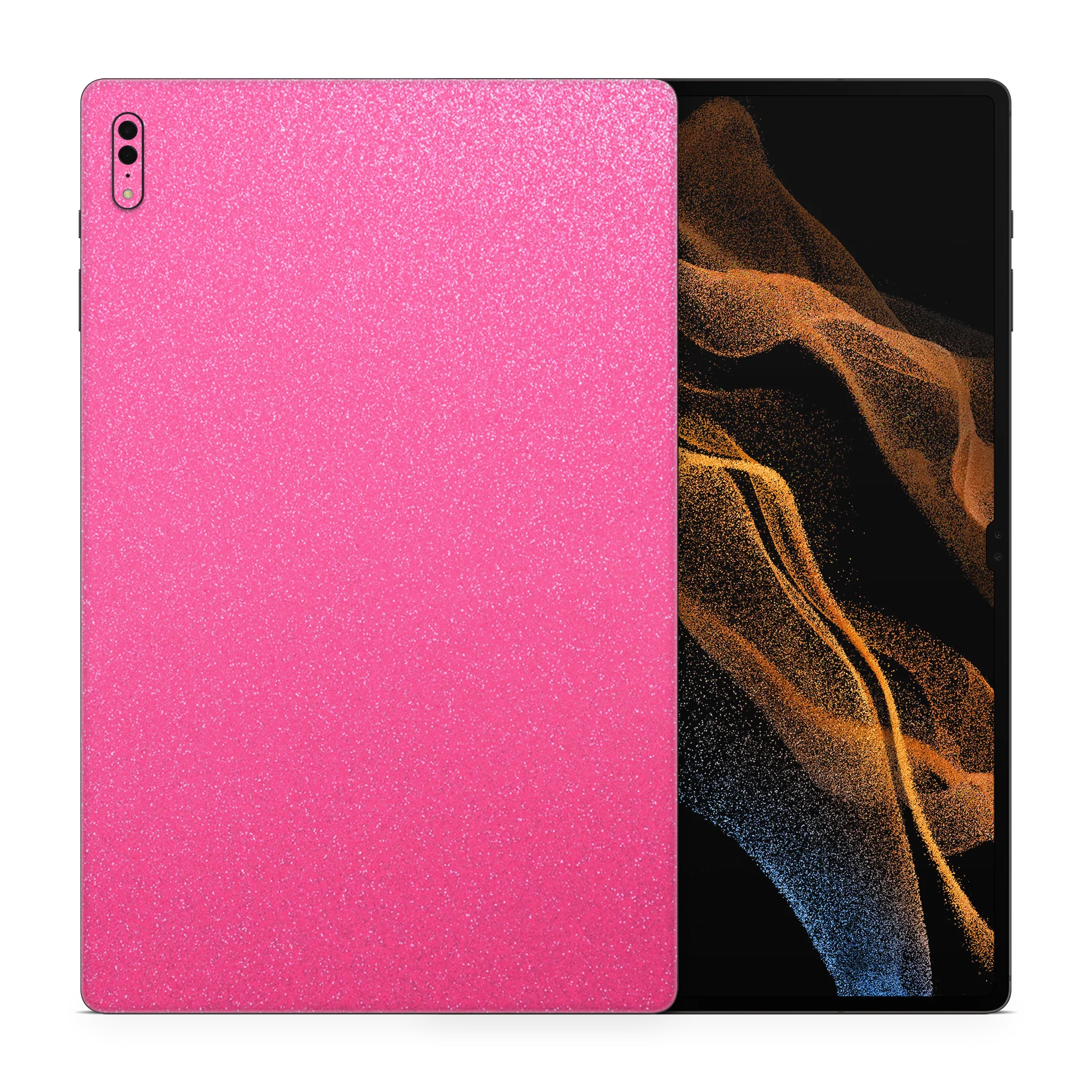Samsung Galaxy Tab S8 Ultra Skins - Image 12