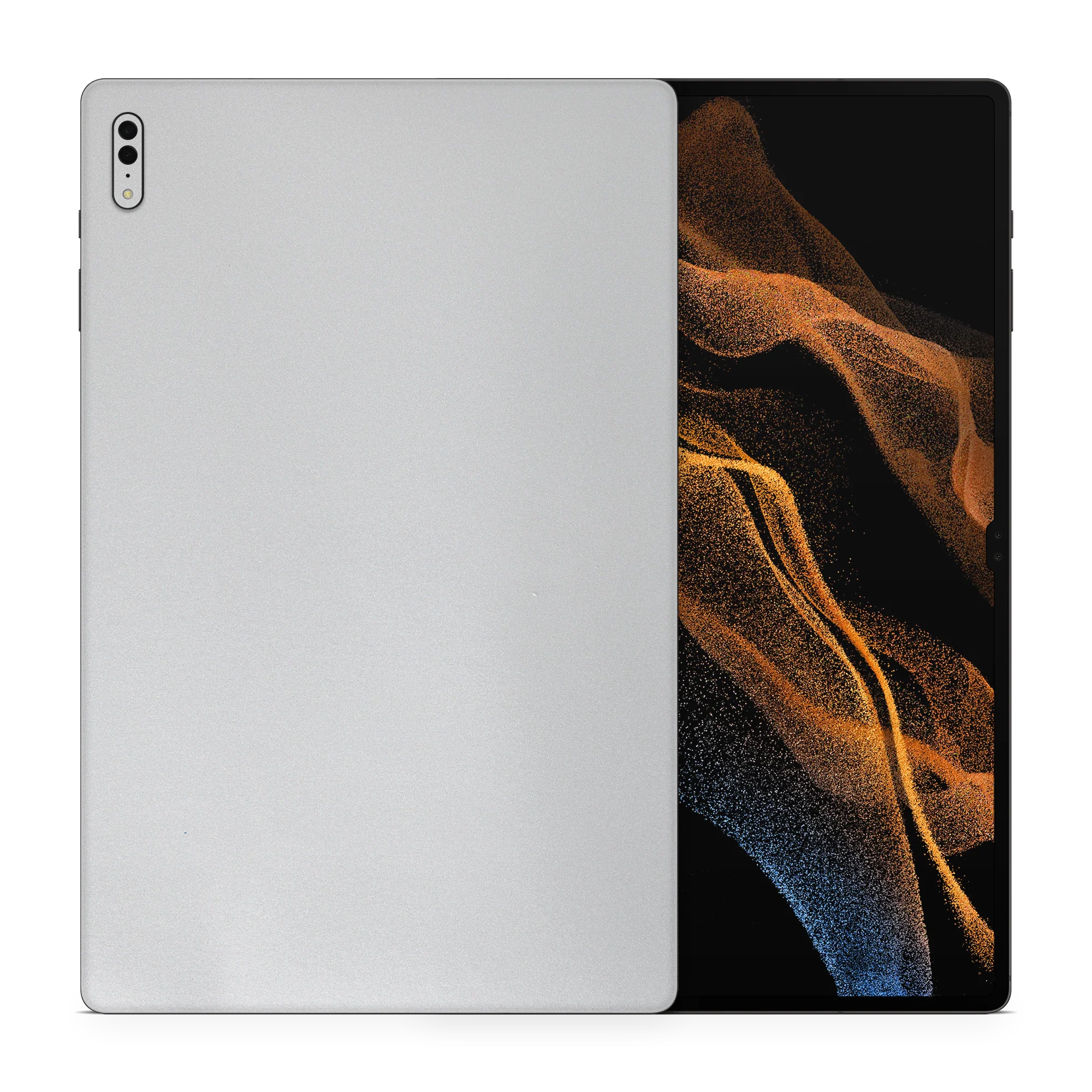 Samsung Galaxy Tab S8 Ultra Skins - Image 14