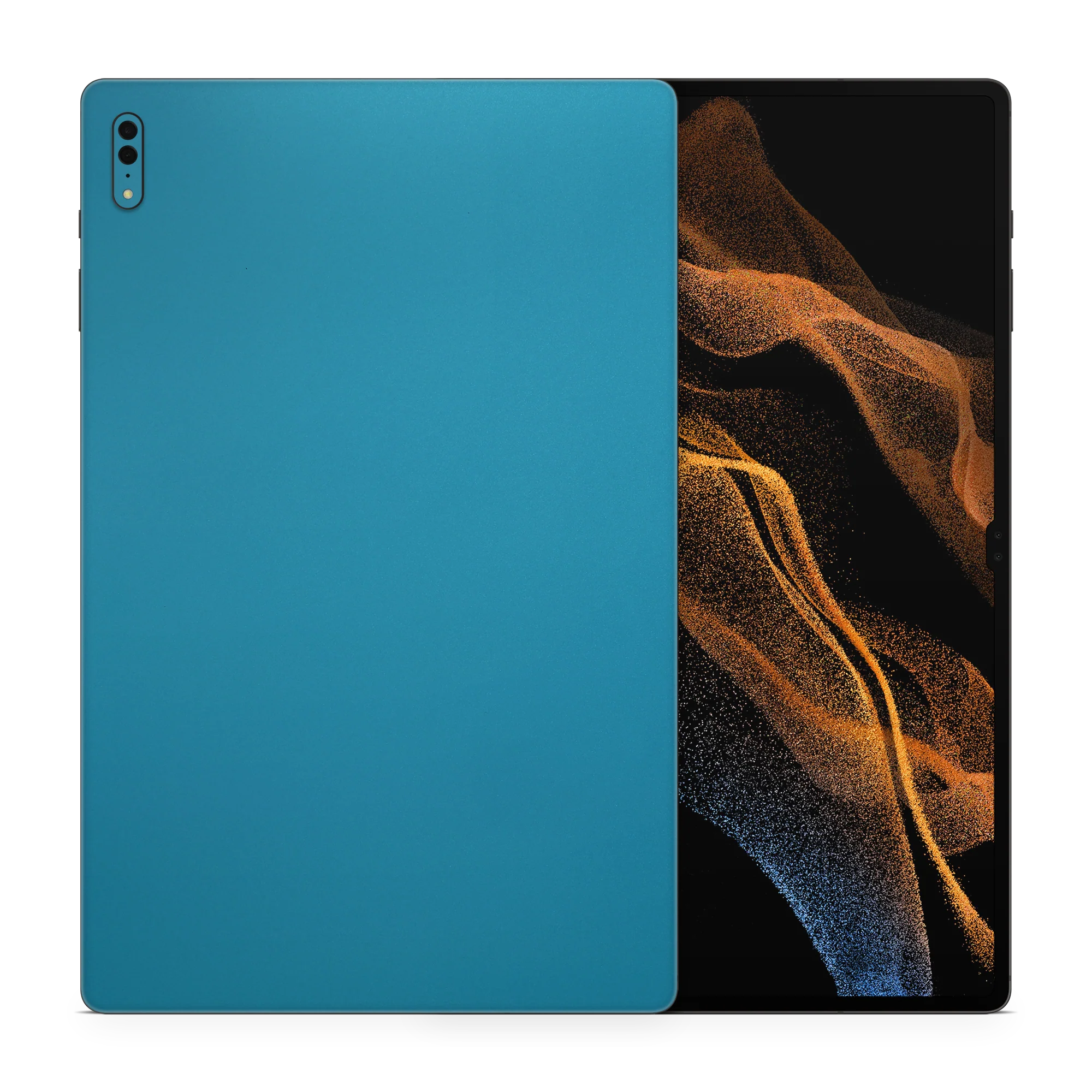 Samsung Galaxy Tab S8 Ultra Skins - Image 16